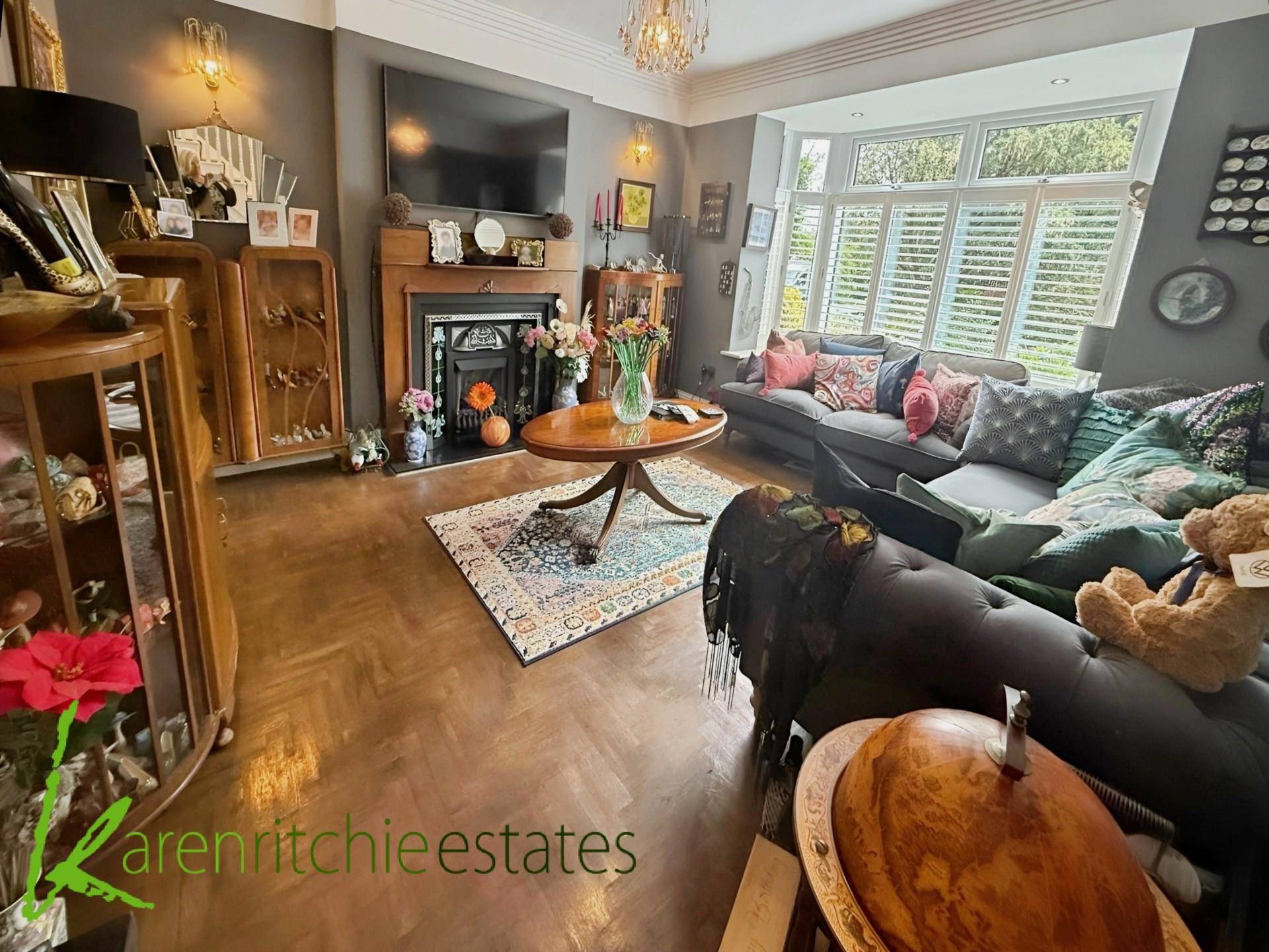 Additional Property Image 4 bedroom Detached for sale in Bolton 7