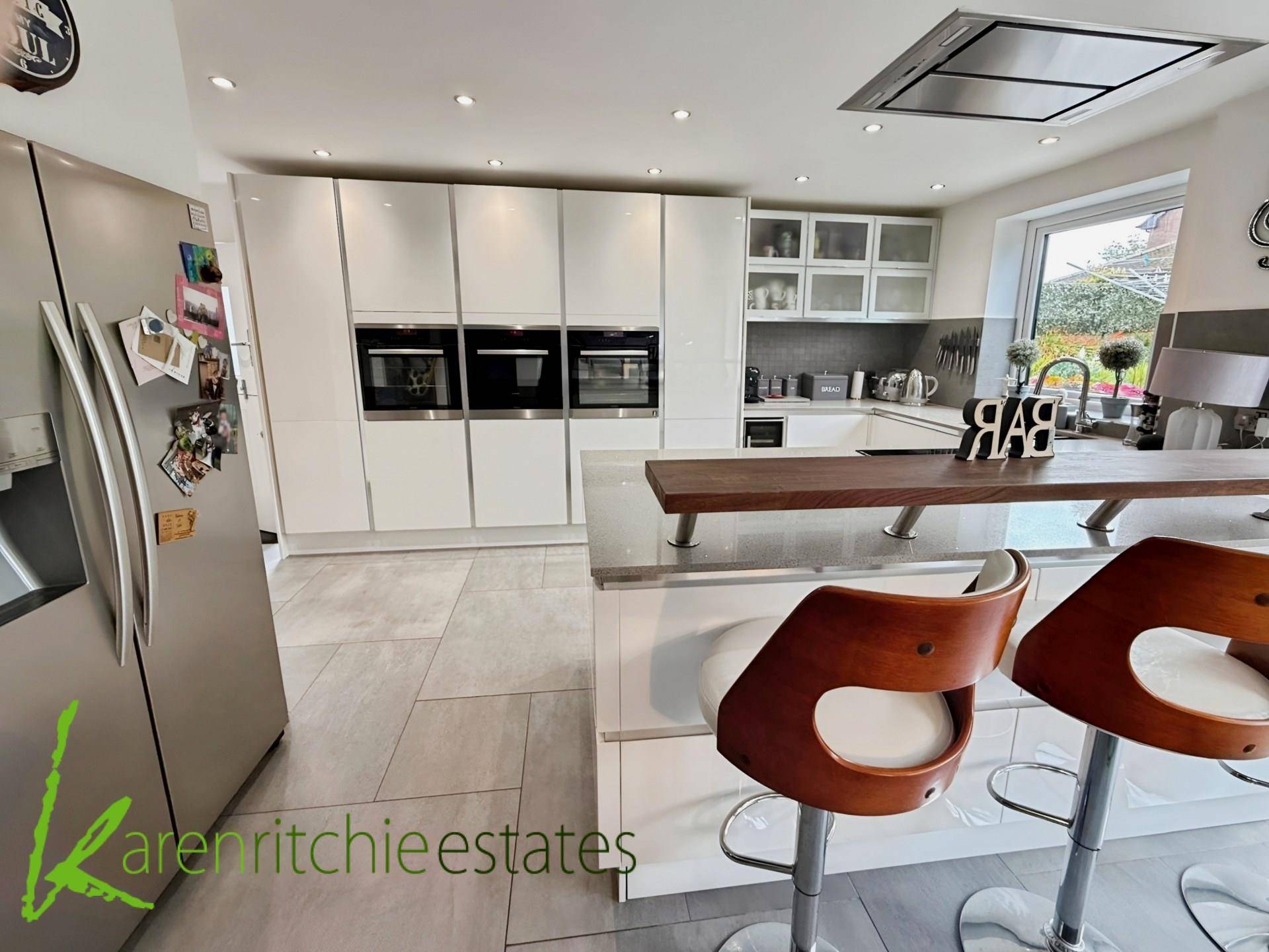 Additional Property Image 4 bedroom Detached for sale in Bolton 10