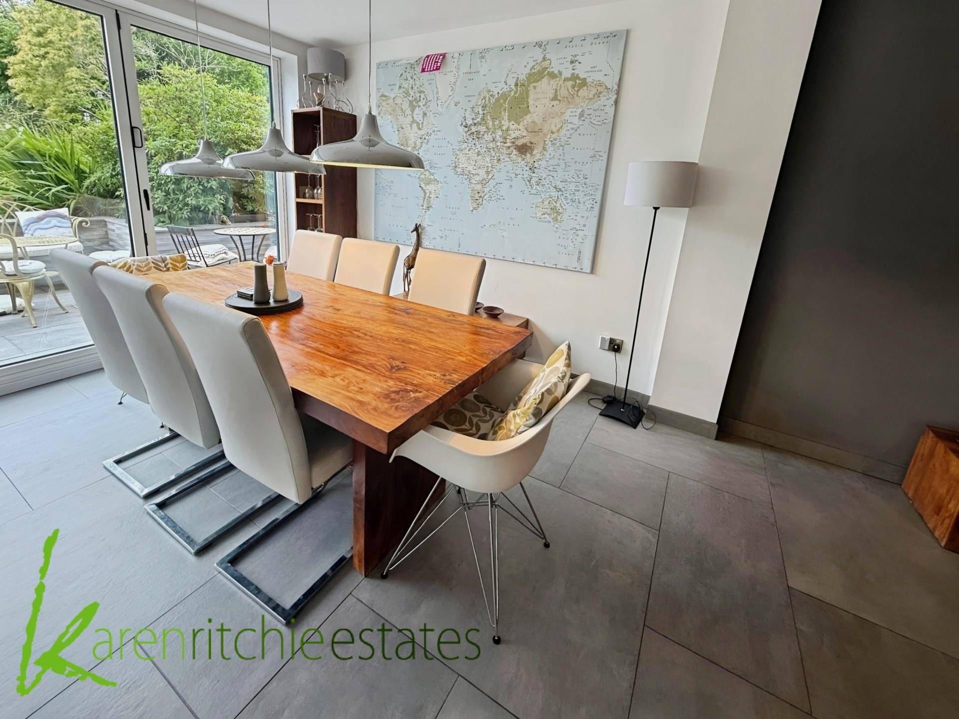 Additional Property Image 4 bedroom Detached for sale in Bolton 11