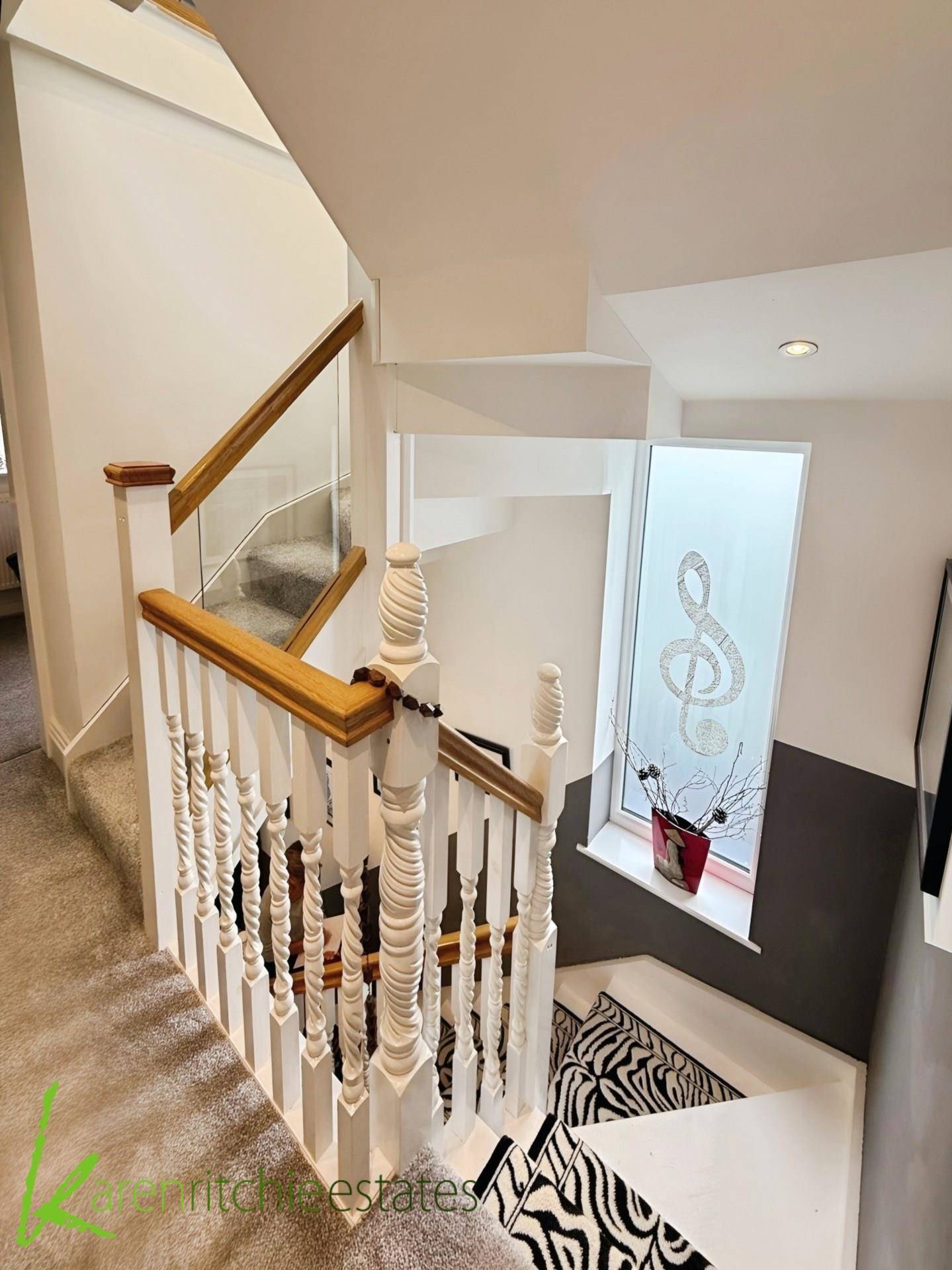 Additional Property Image 4 bedroom Detached for sale in Bolton 12