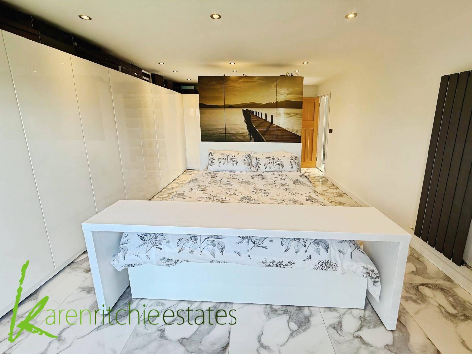 Additional Property Image 4 bedroom Detached for sale in Bolton 13
