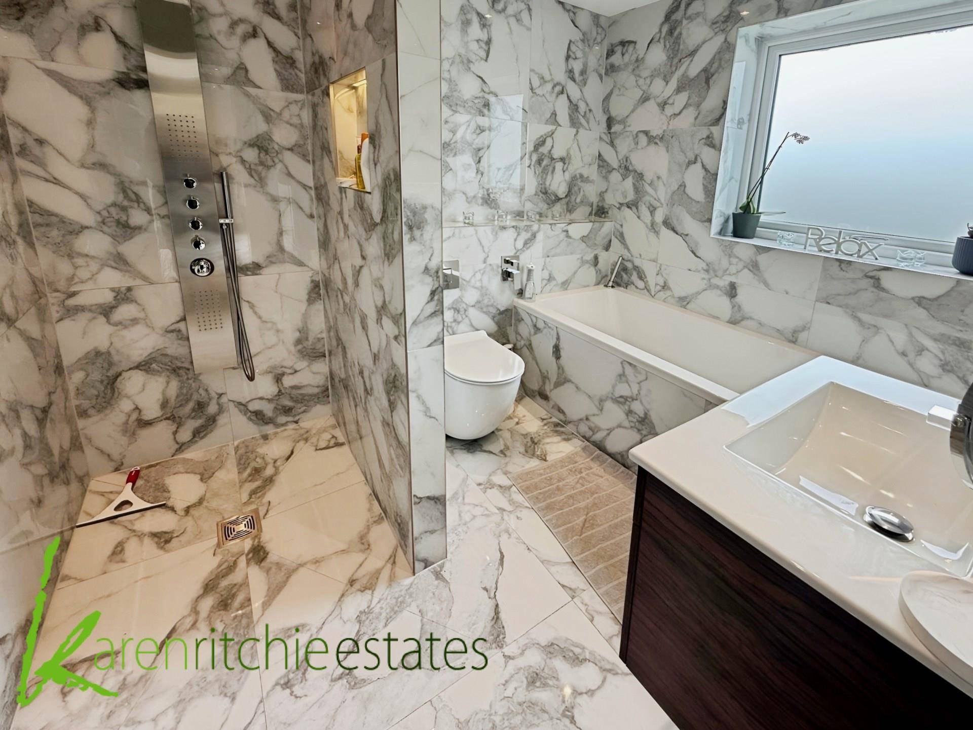 Additional Property Image 4 bedroom Detached for sale in Bolton 15