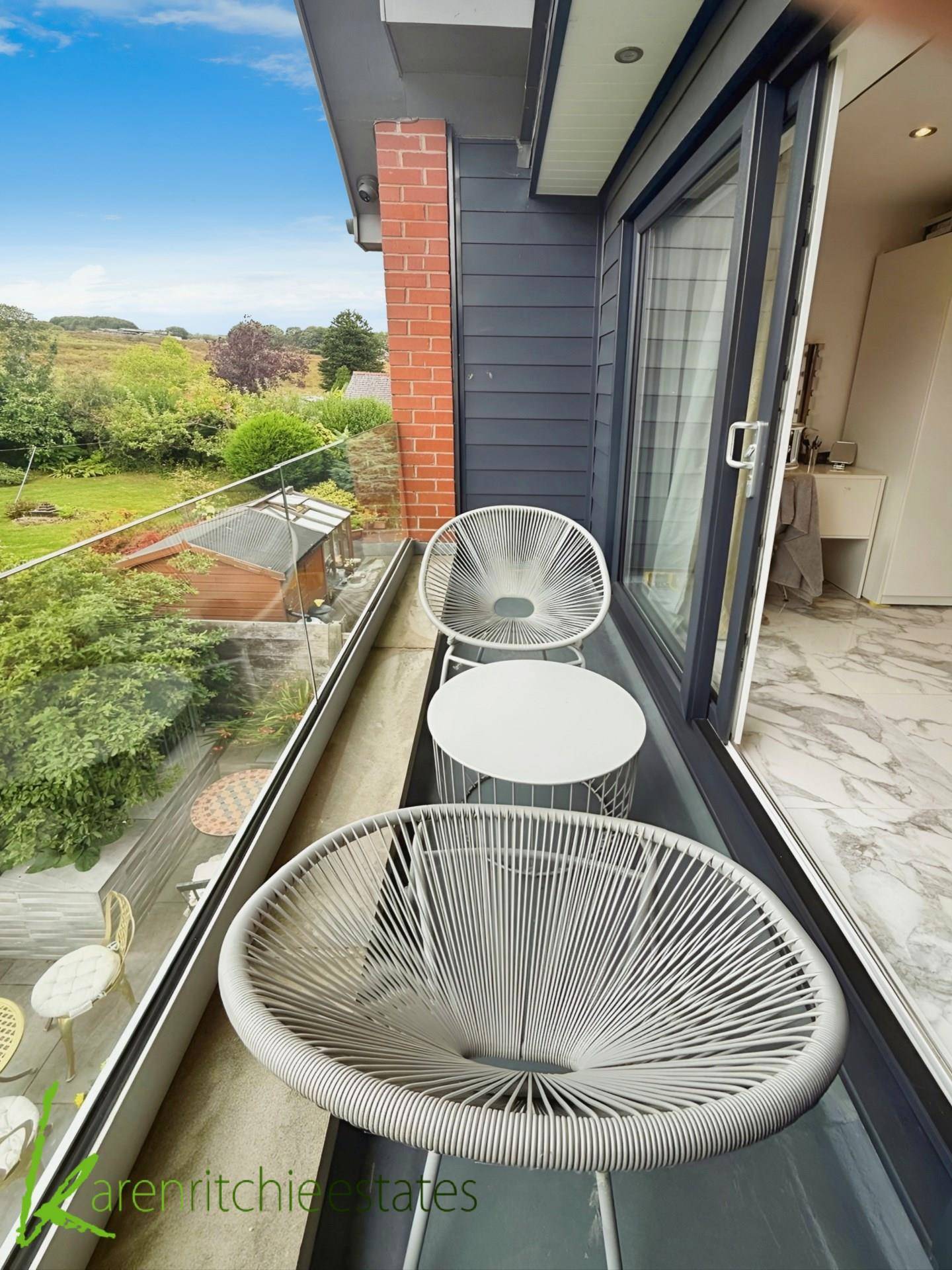 Additional Property Image 4 bedroom Detached for sale in Bolton 16