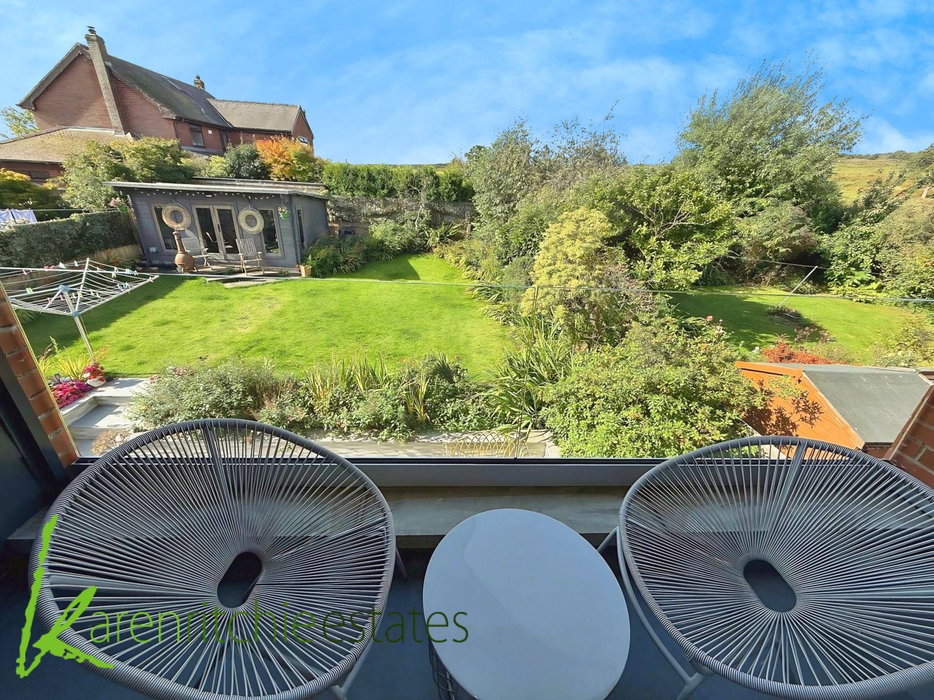 Additional Property Image 4 bedroom Detached for sale in Bolton 17