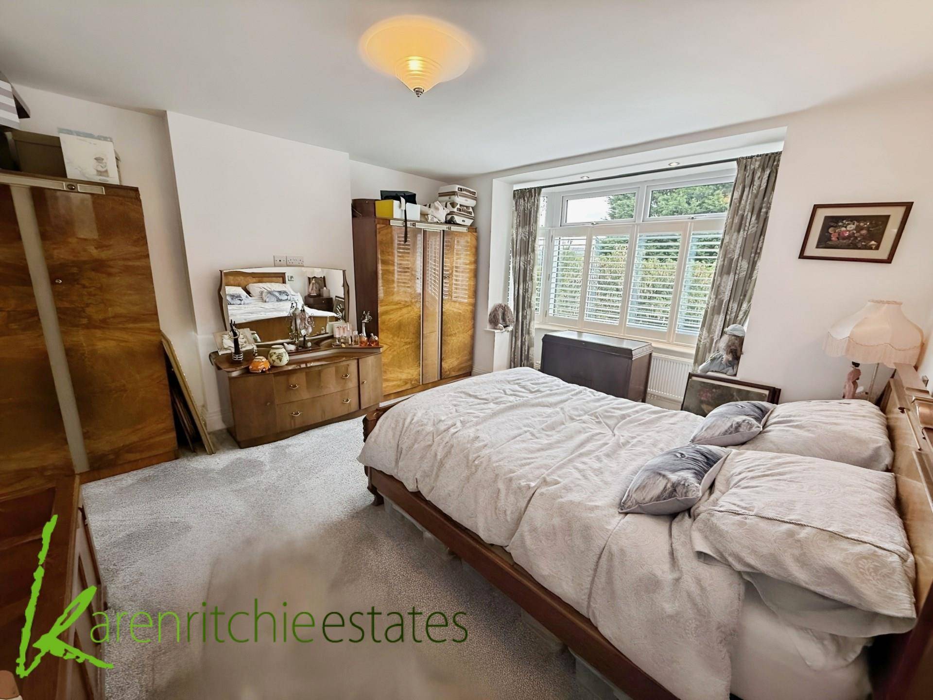 Additional Property Image 4 bedroom Detached for sale in Bolton 18