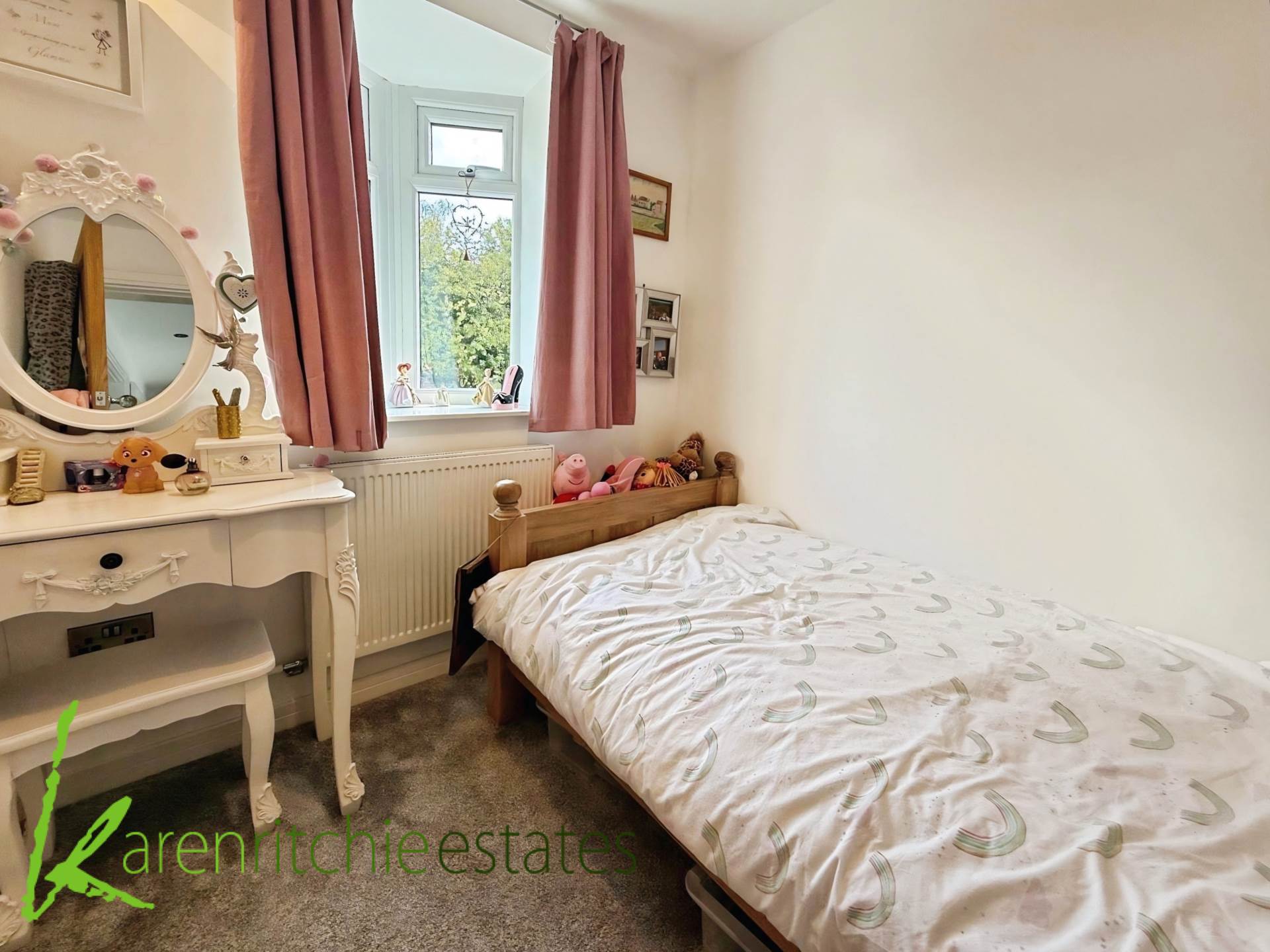 Additional Property Image 4 bedroom Detached for sale in Bolton 19