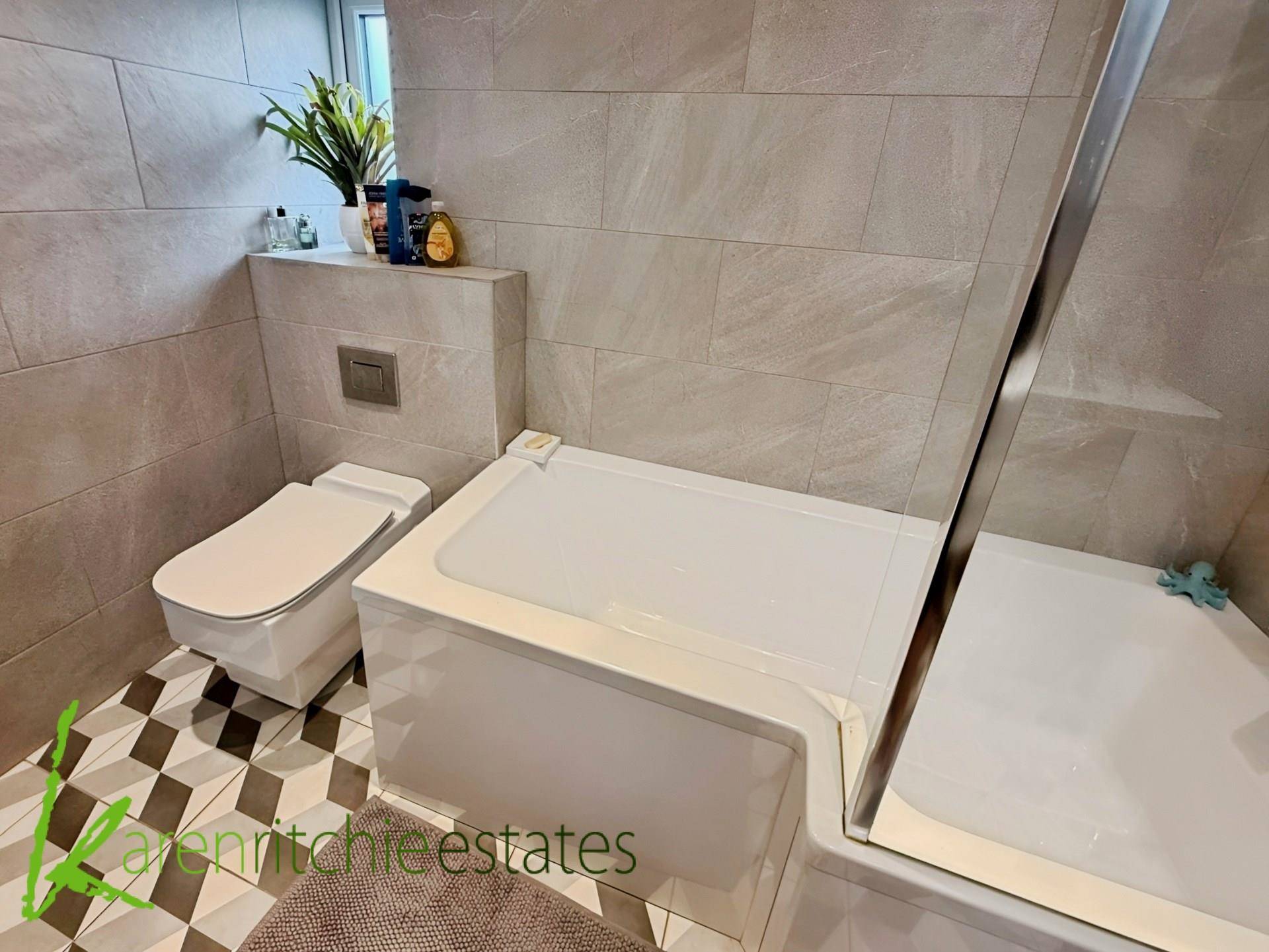Additional Property Image 4 bedroom Detached for sale in Bolton 21