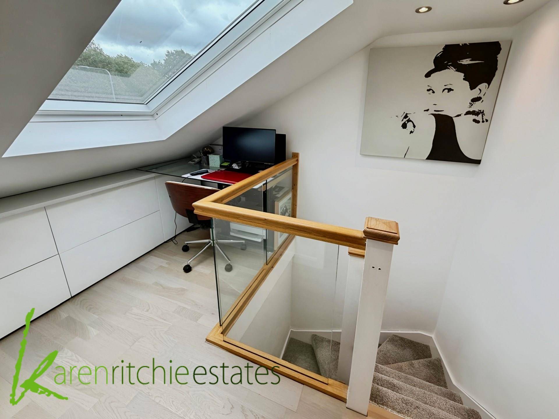 Additional Property Image 4 bedroom Detached for sale in Bolton 22