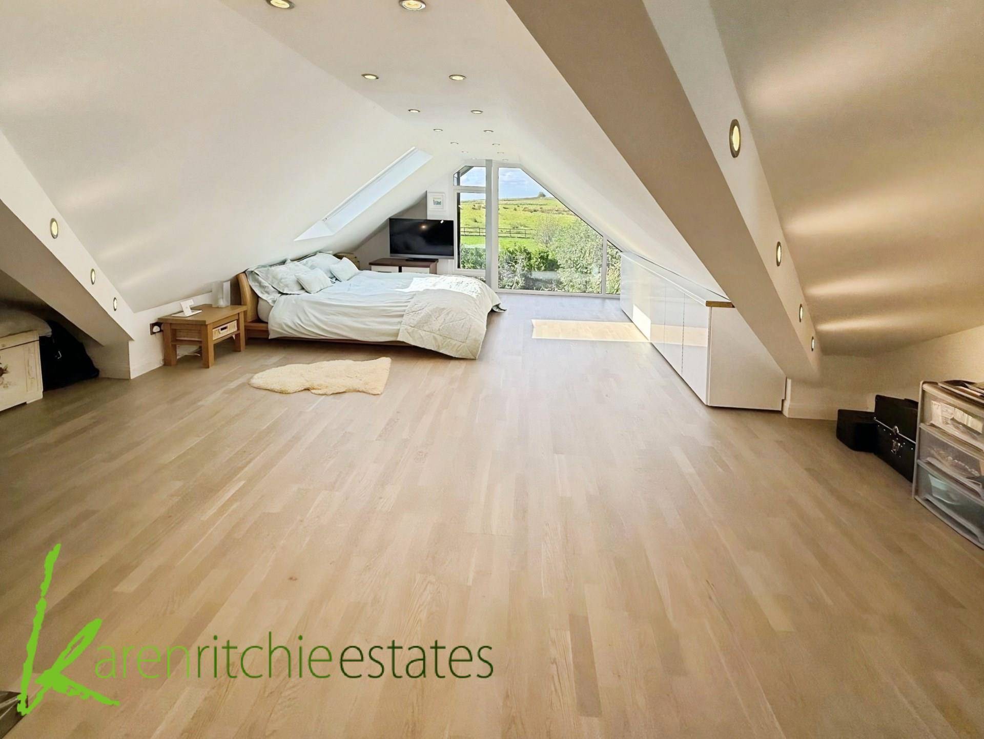 Additional Property Image 4 bedroom Detached for sale in Bolton 23