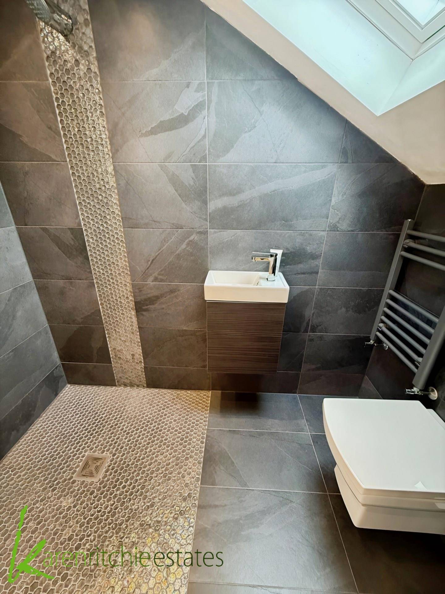 Additional Property Image 4 bedroom Detached for sale in Bolton 24