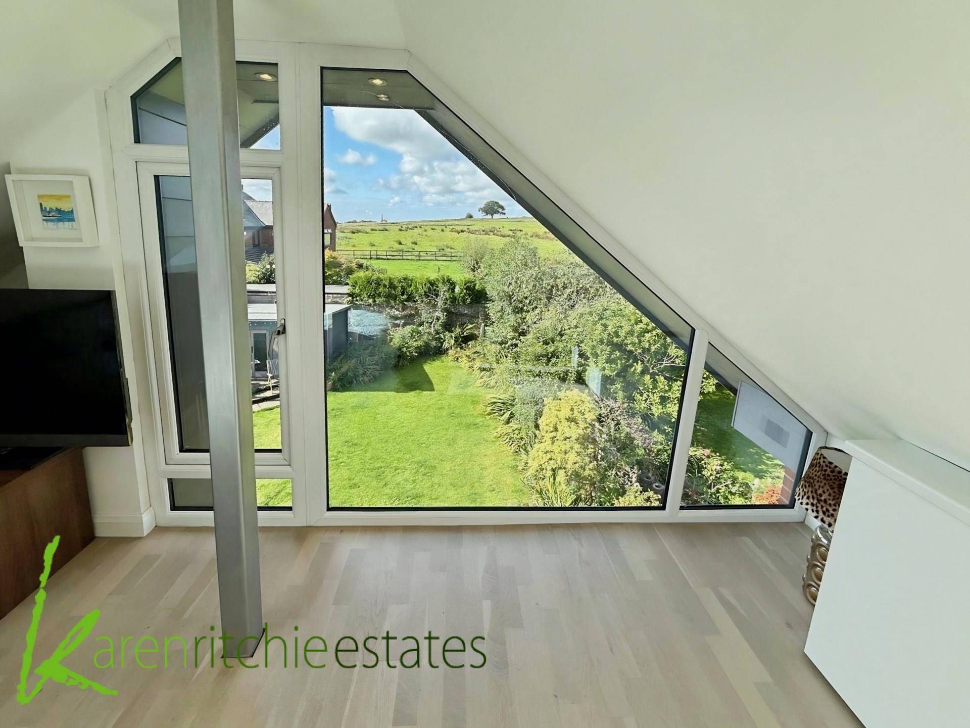 Additional Property Image 4 bedroom Detached for sale in Bolton 26
