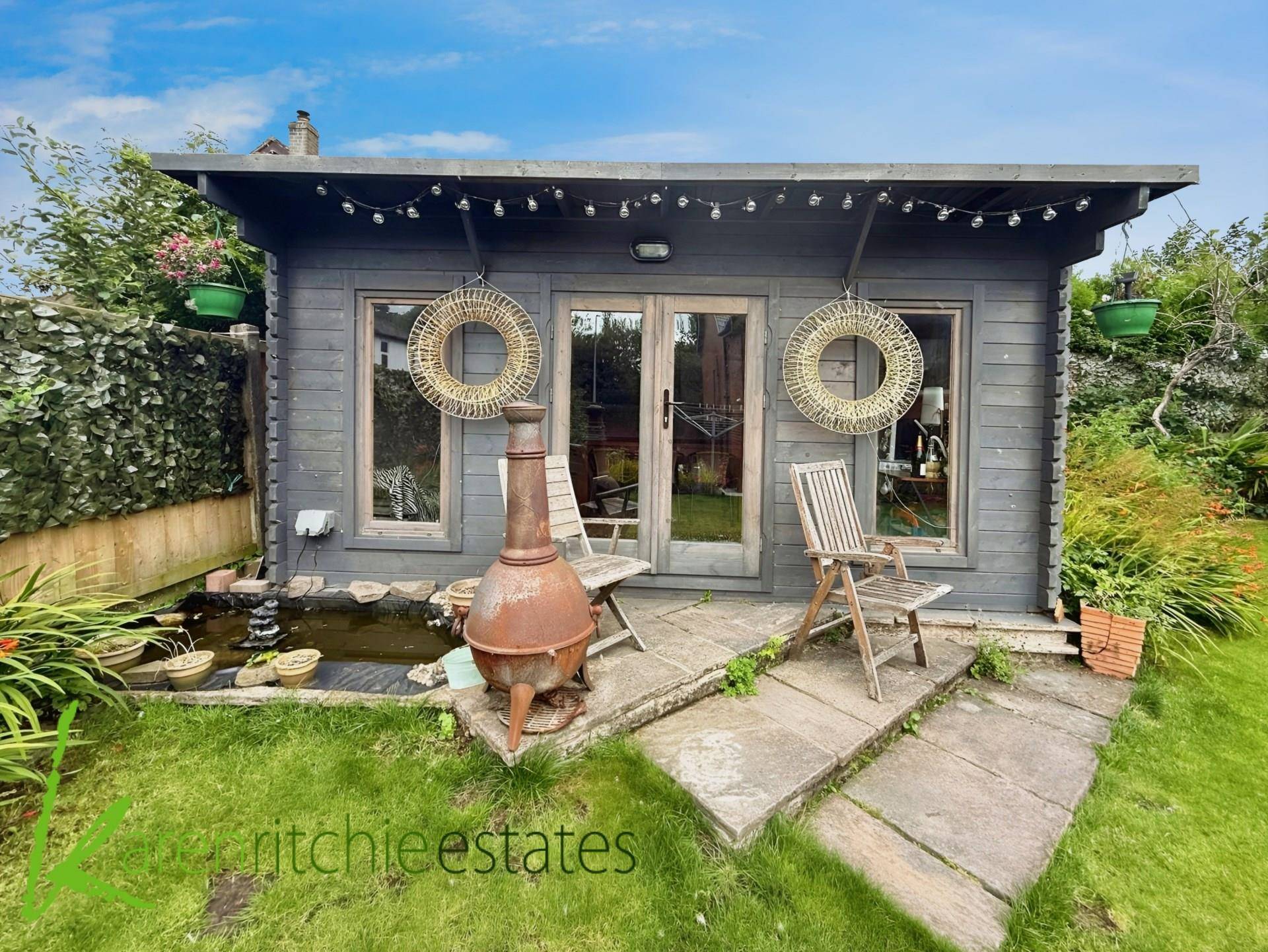 Additional Property Image 4 bedroom Detached for sale in Bolton 28
