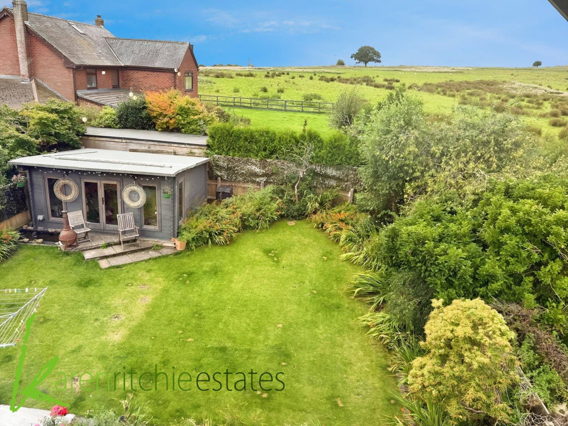Additional Property Image 4 bedroom Detached for sale in Bolton 31