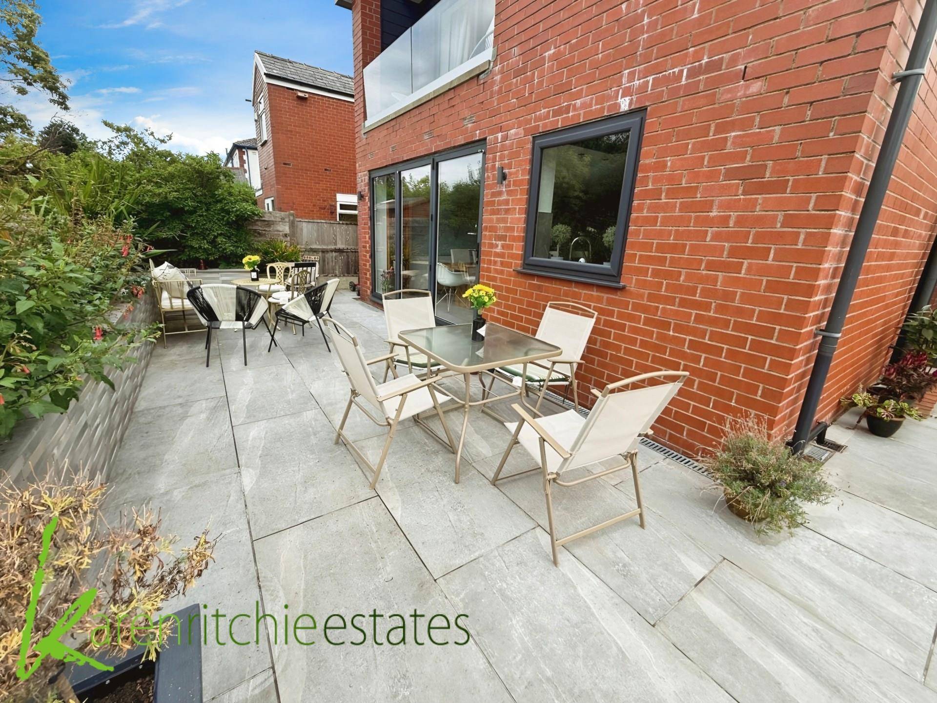 Additional Property Image 4 bedroom Detached for sale in Bolton 32