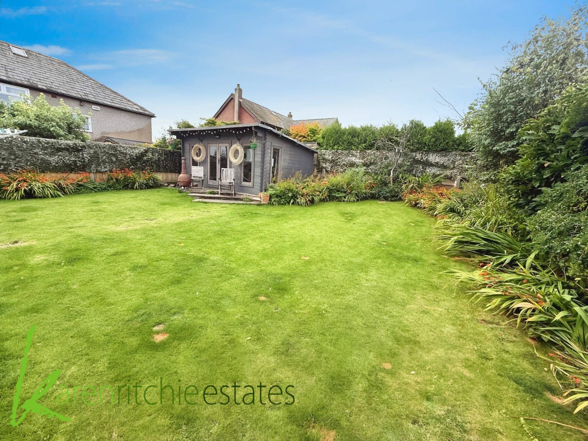 Additional Property Image 4 bedroom Detached for sale in Bolton 33