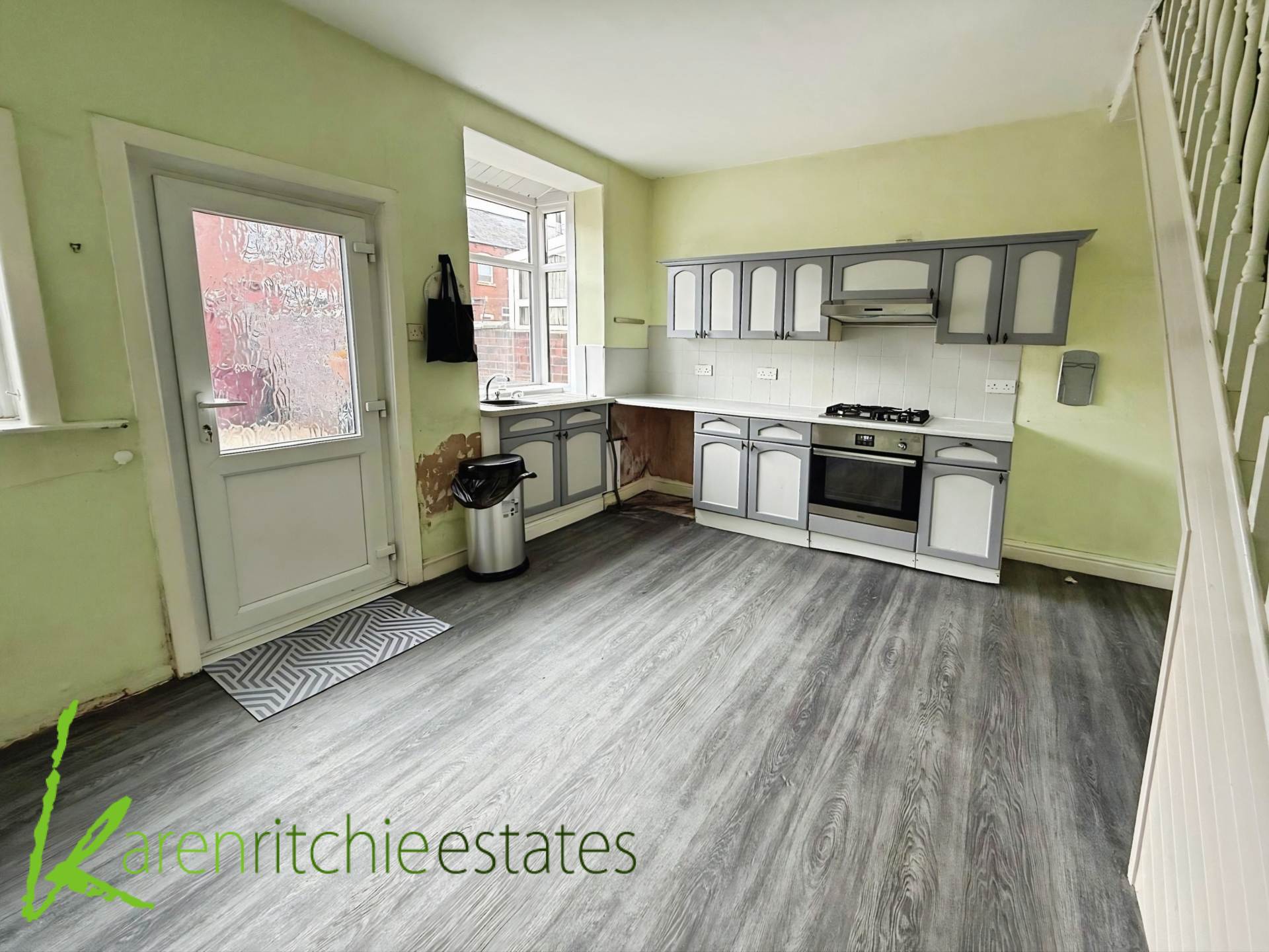 Additional Property Image 2 bedroom Terraced for sale in Bolton 3