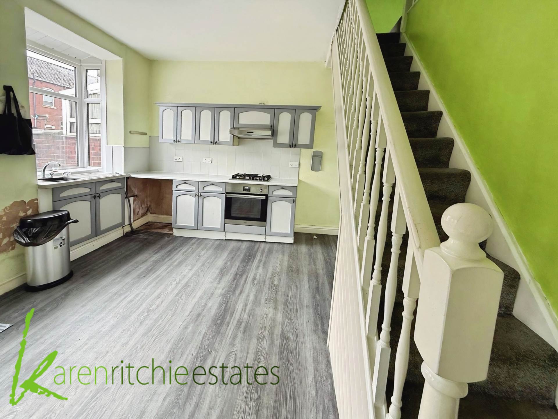 Additional Property Image 2 bedroom Terraced for sale in Bolton 4