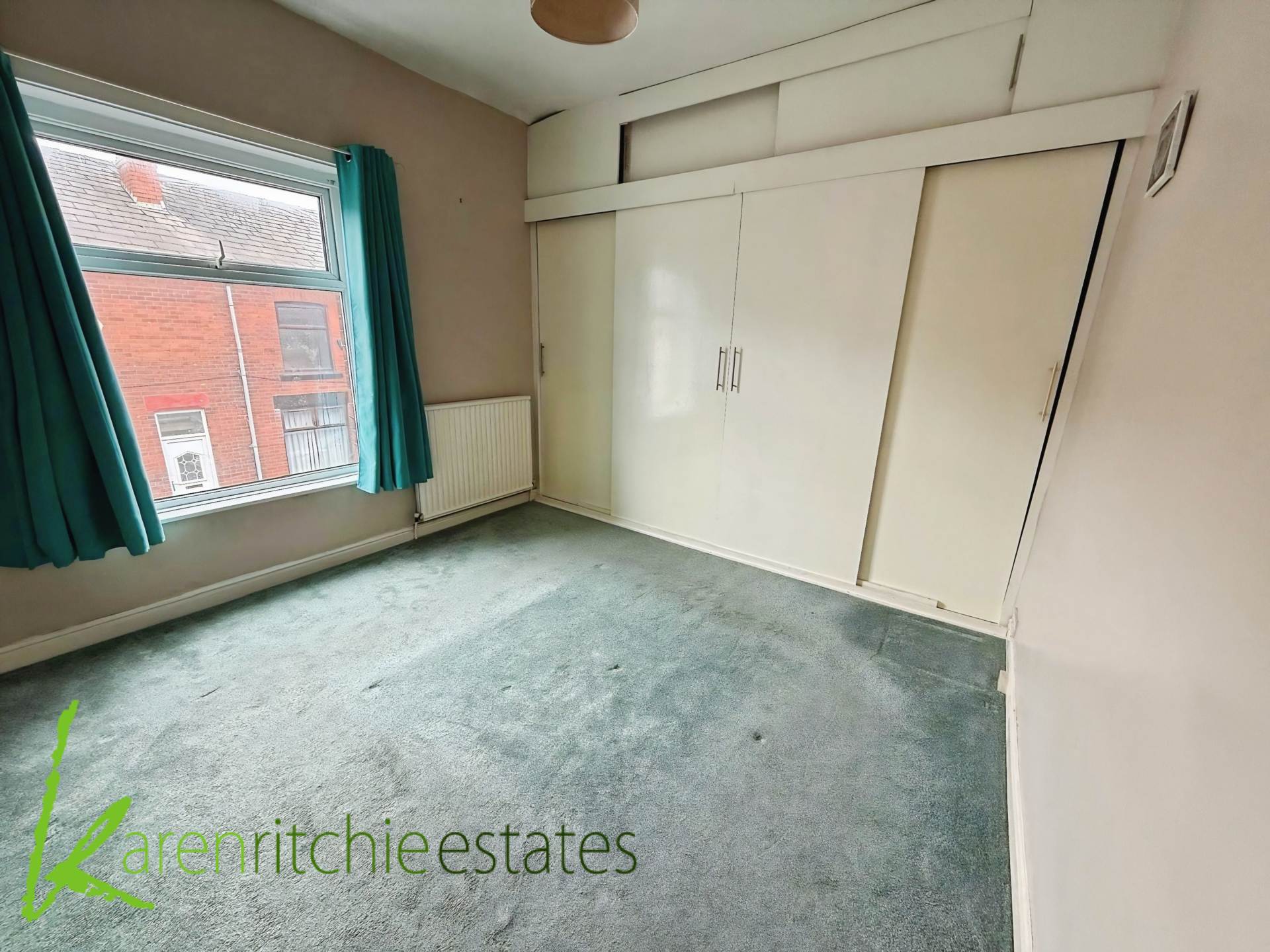 Additional Property Image 2 bedroom Terraced for sale in Bolton 6