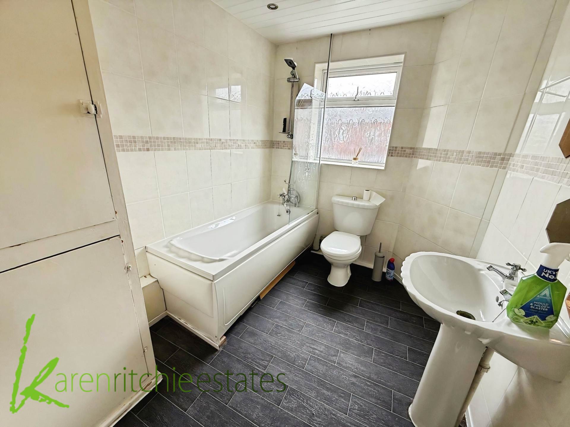 Additional Property Image 2 bedroom Terraced for sale in Bolton 7