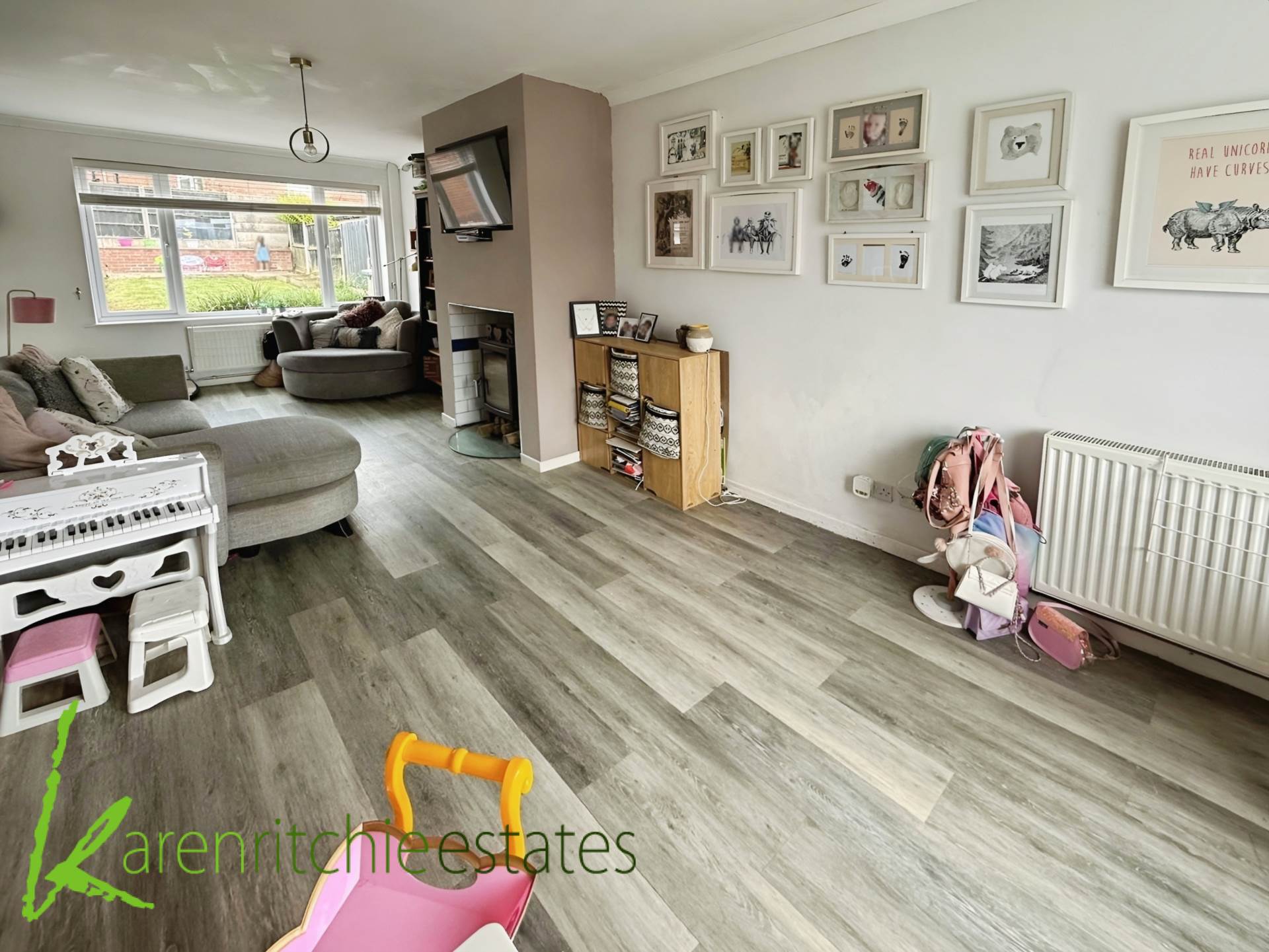 Additional Property Image 3 bedroom Detached for sale in Bolton 4