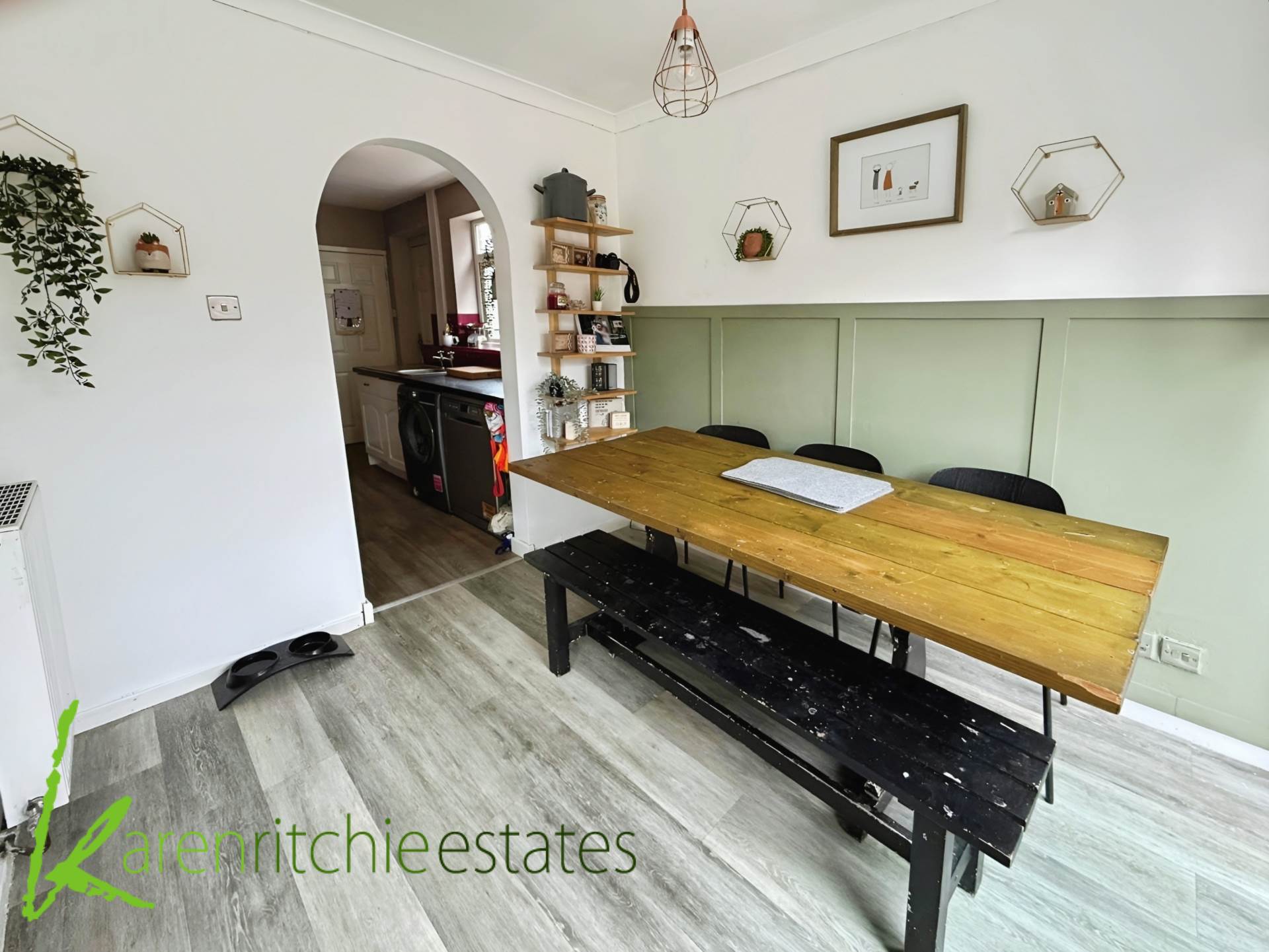 Additional Property Image 3 bedroom Detached for sale in Bolton 5