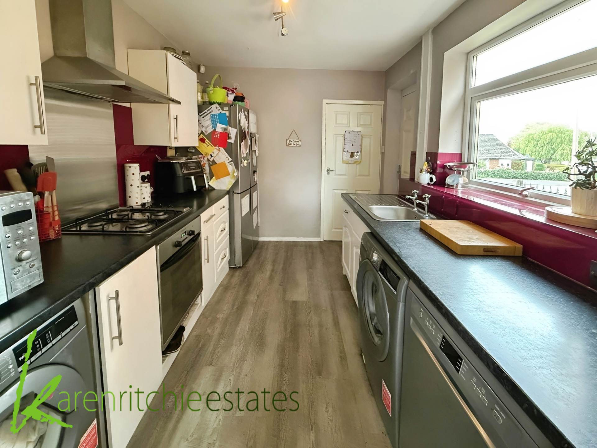 Additional Property Image 3 bedroom Detached for sale in Bolton 6