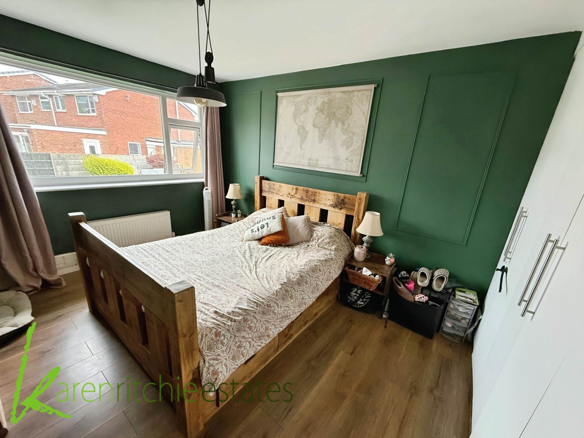 Additional Property Image 3 bedroom Detached for sale in Bolton 7