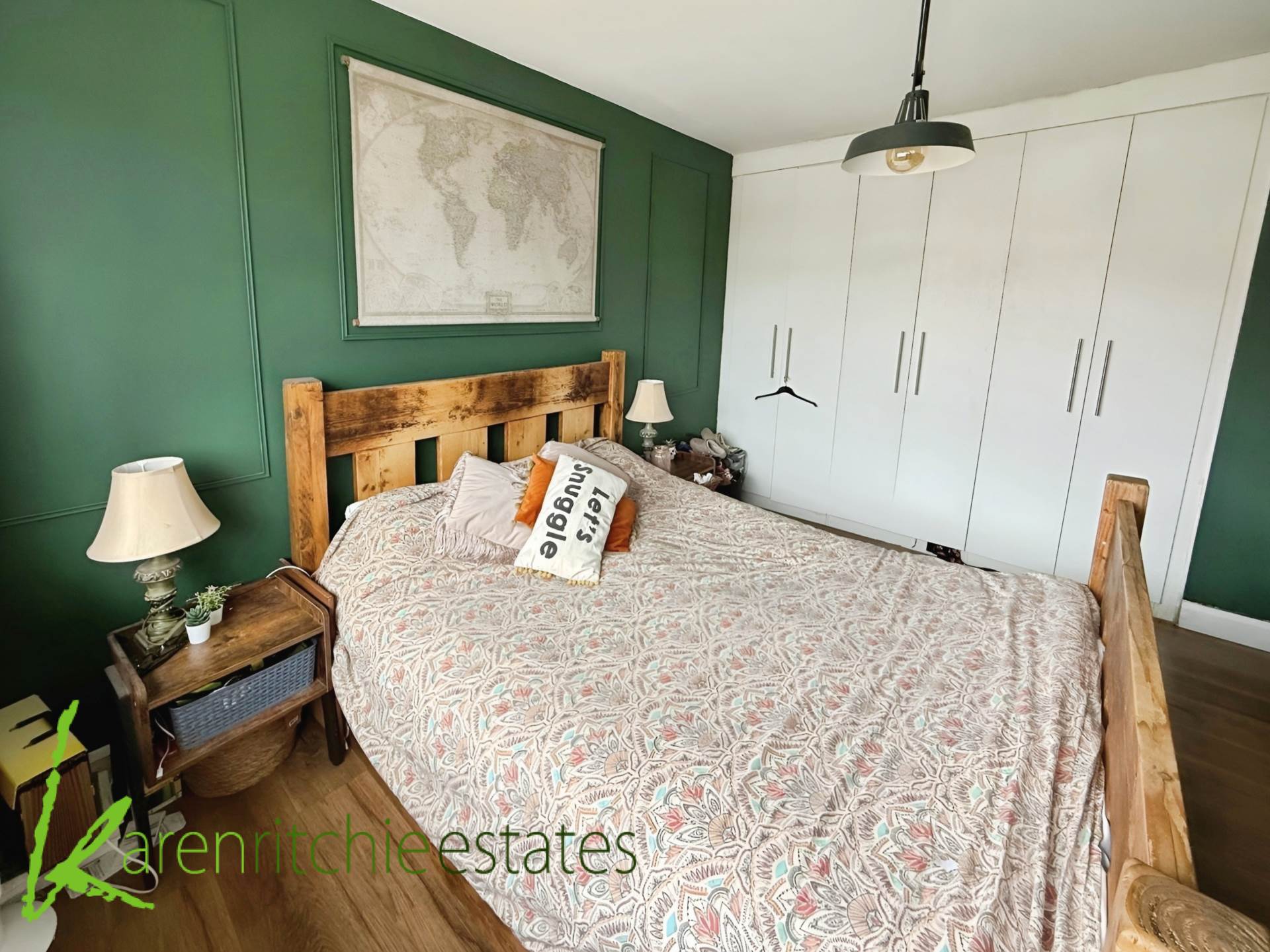 Additional Property Image 3 bedroom Detached for sale in Bolton 8