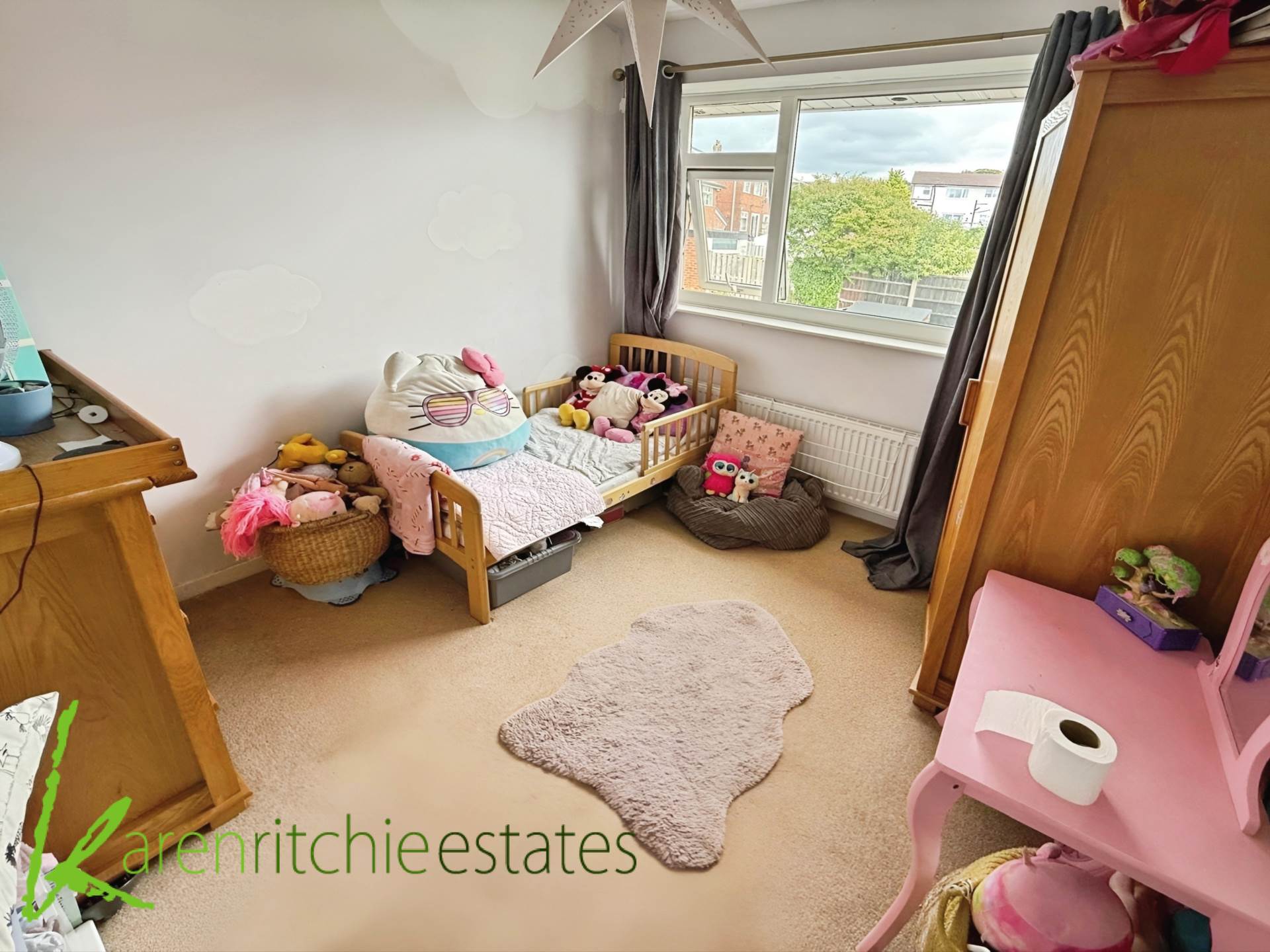 Additional Property Image 3 bedroom Detached for sale in Bolton 9