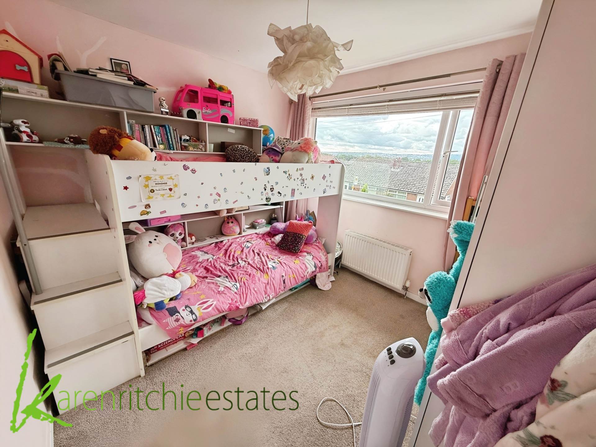 Additional Property Image 3 bedroom Detached for sale in Bolton 10