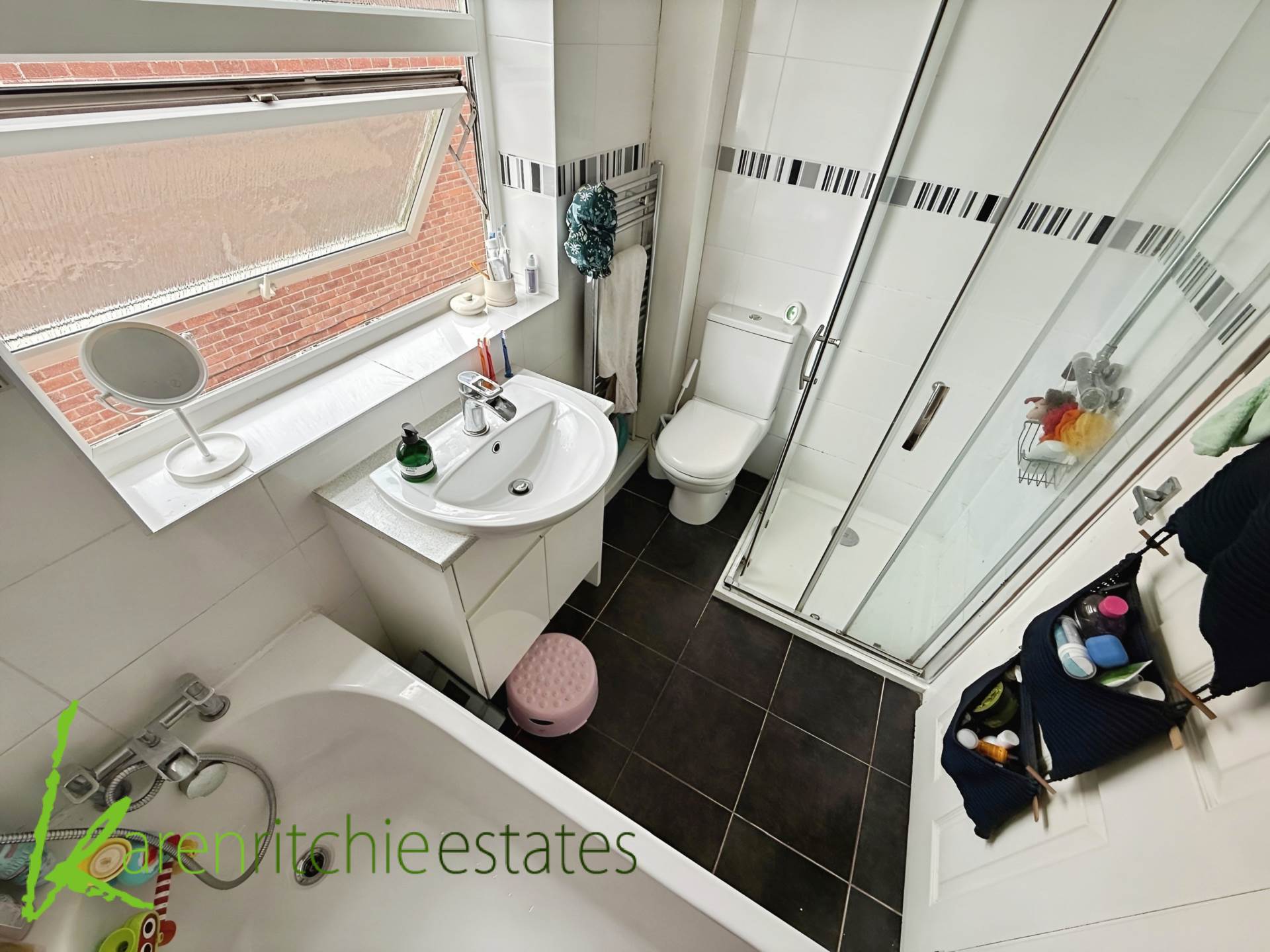 Additional Property Image 3 bedroom Detached for sale in Bolton 11