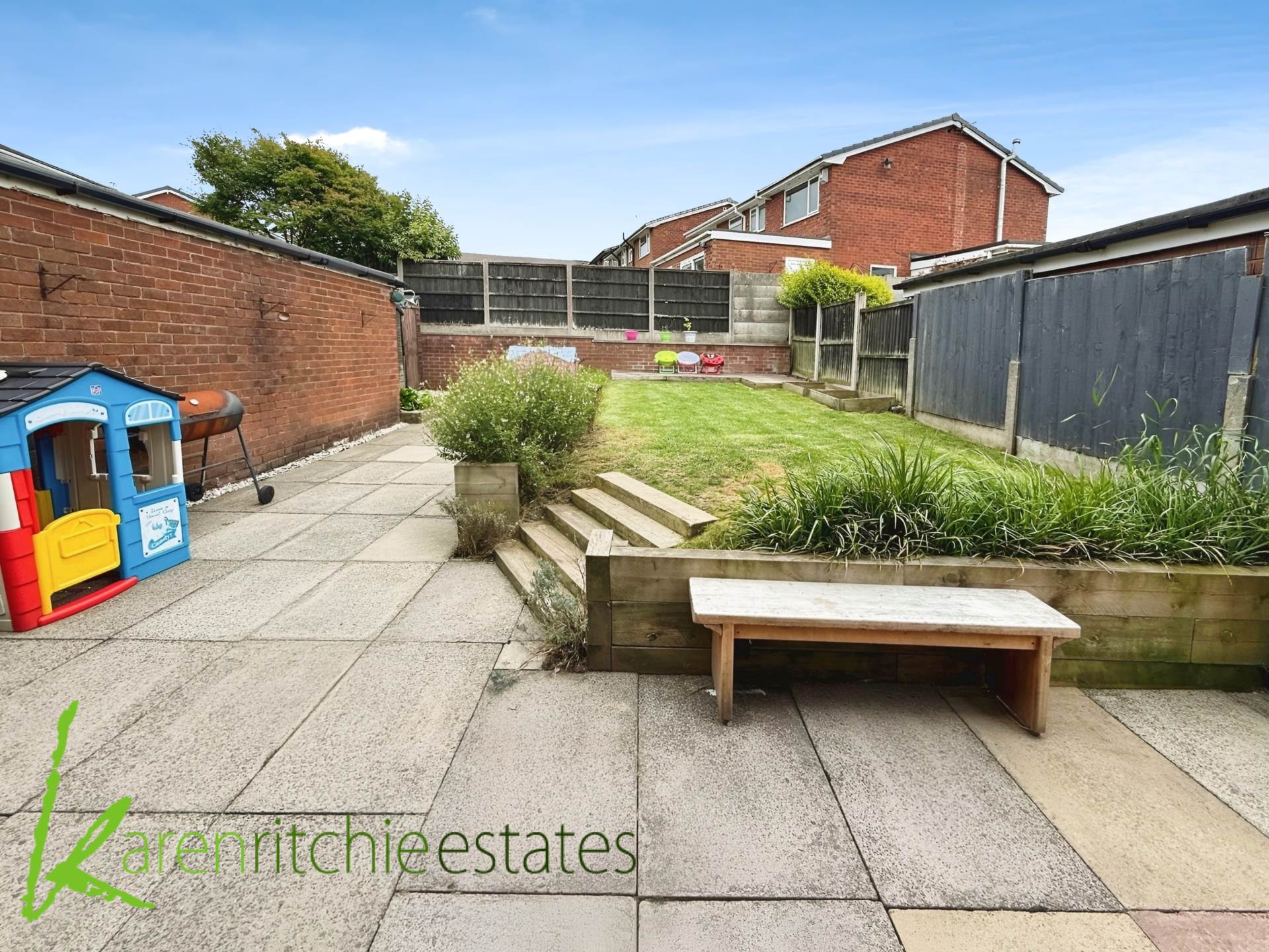 Additional Property Image 3 bedroom Detached for sale in Bolton 13