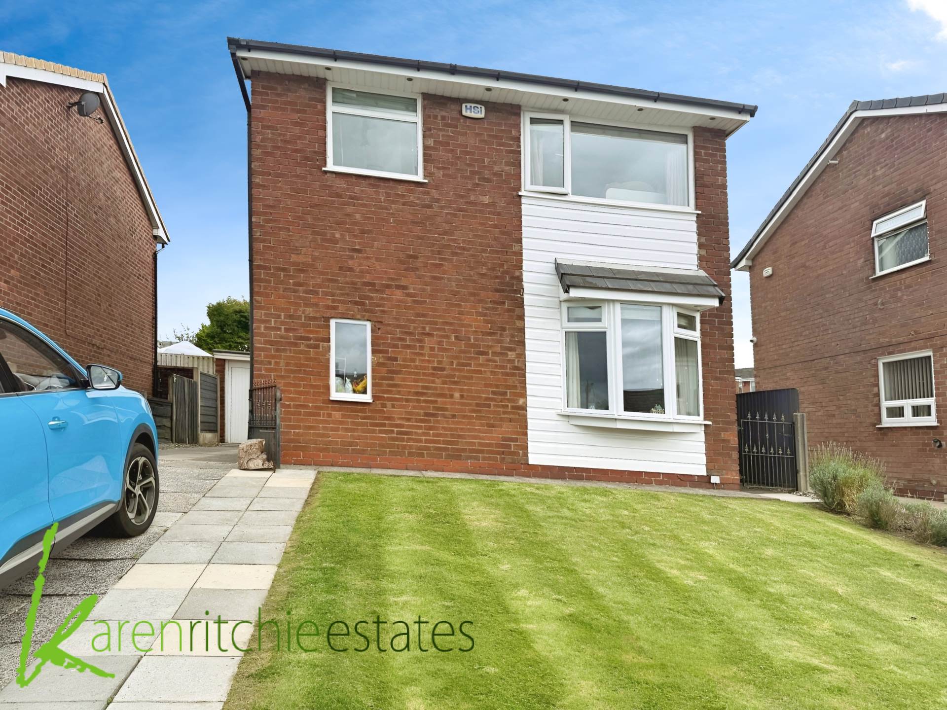 Additional Property Image 3 bedroom Detached for sale in Bolton 14