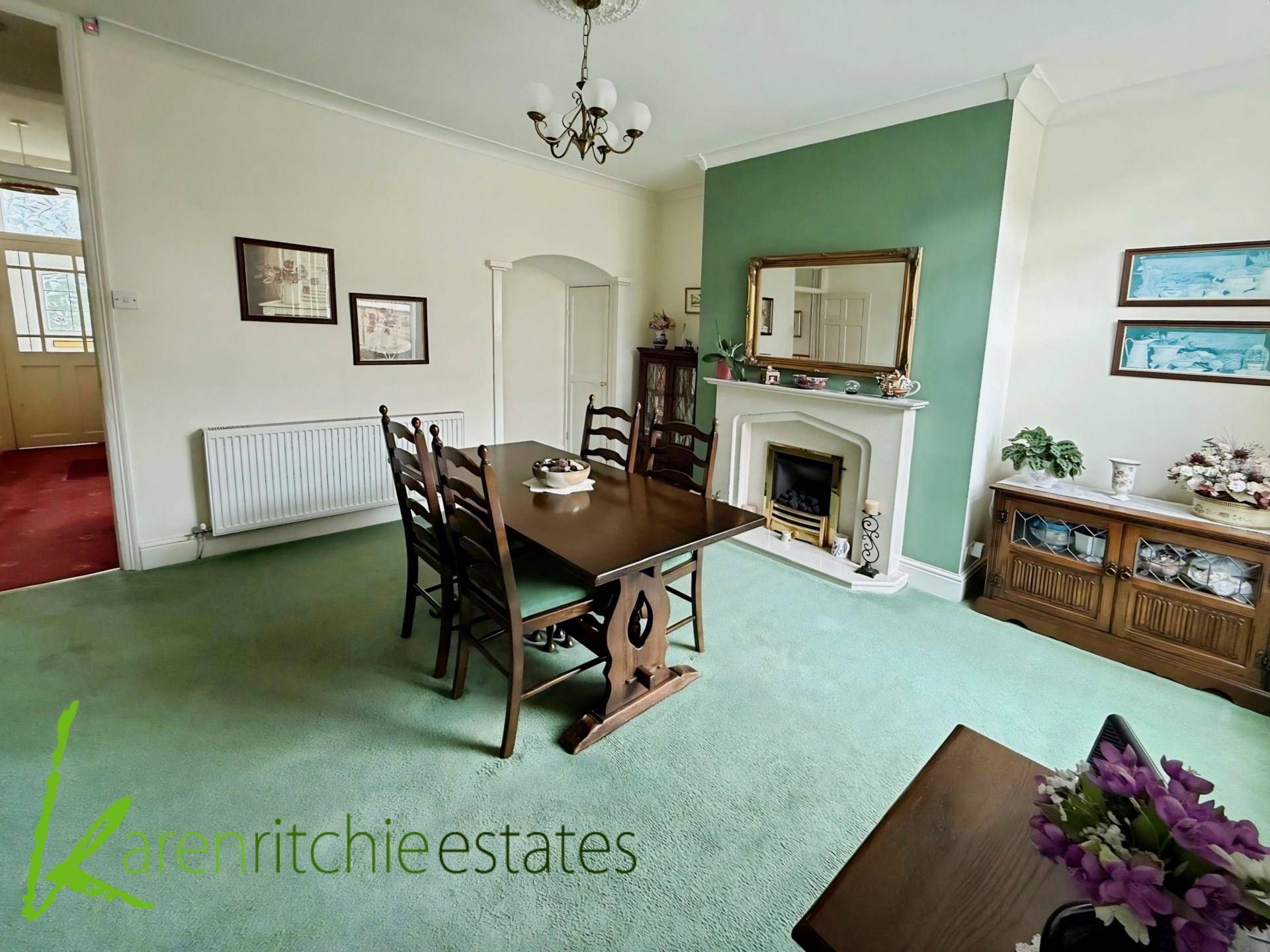 Additional Property Image 2 bedroom Terraced for sale in Bolton 4
