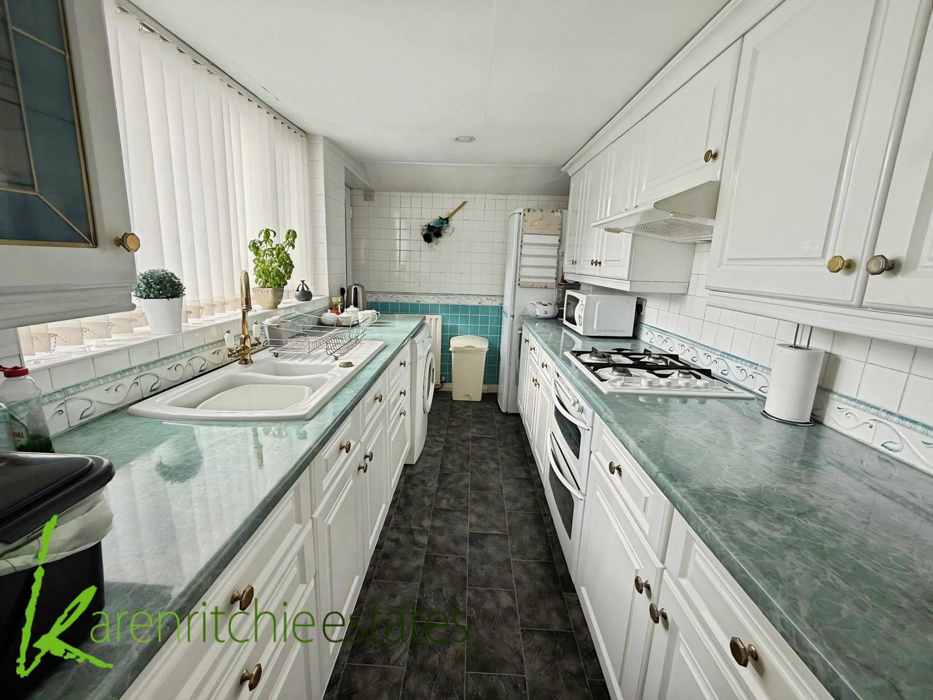Additional Property Image 2 bedroom Terraced for sale in Bolton 5