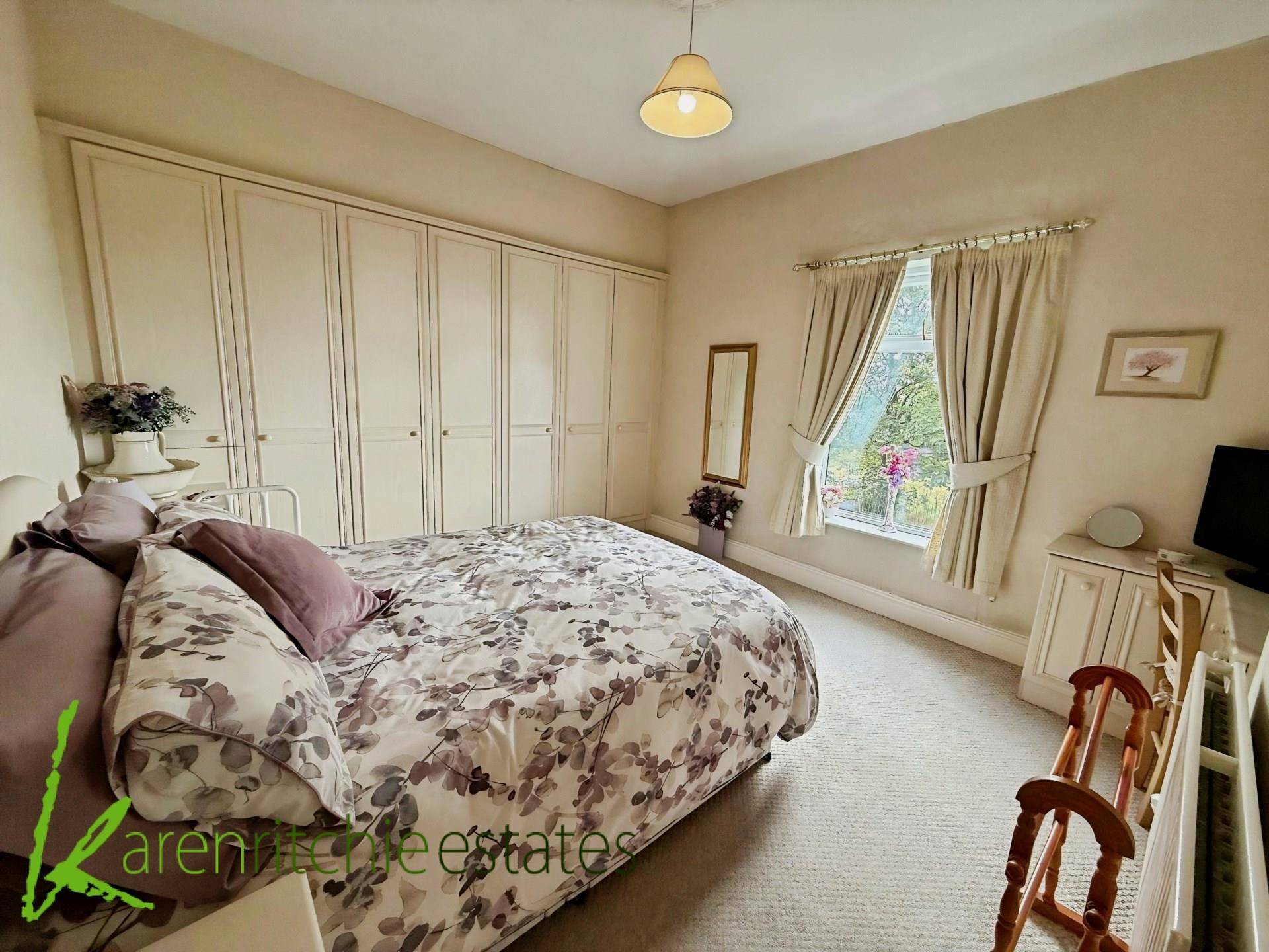 Additional Property Image 2 bedroom Terraced for sale in Bolton 6