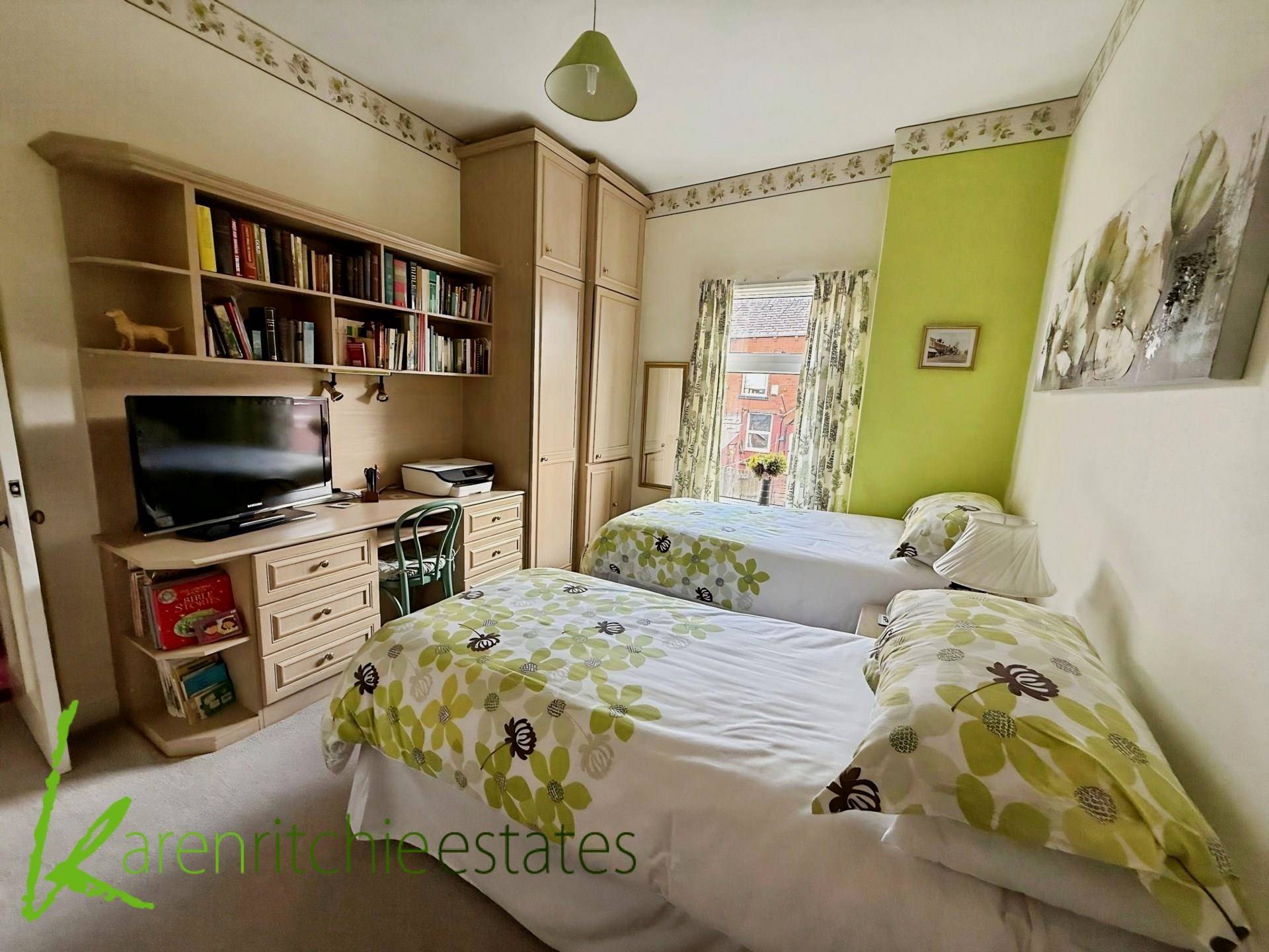 Additional Property Image 2 bedroom Terraced for sale in Bolton 7