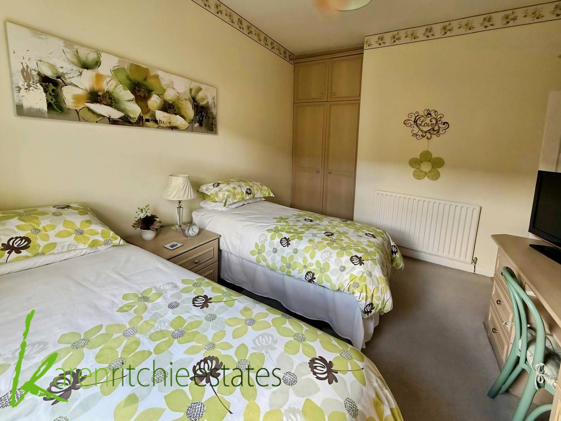 Additional Property Image 2 bedroom Terraced for sale in Bolton 8