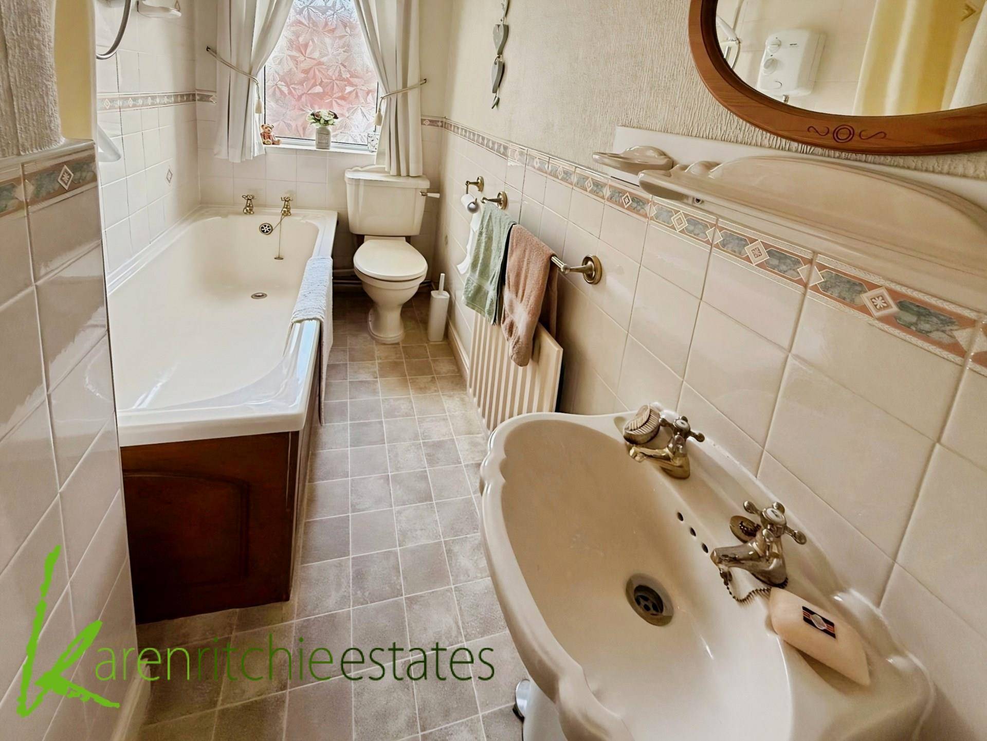 Additional Property Image 2 bedroom Terraced for sale in Bolton 9