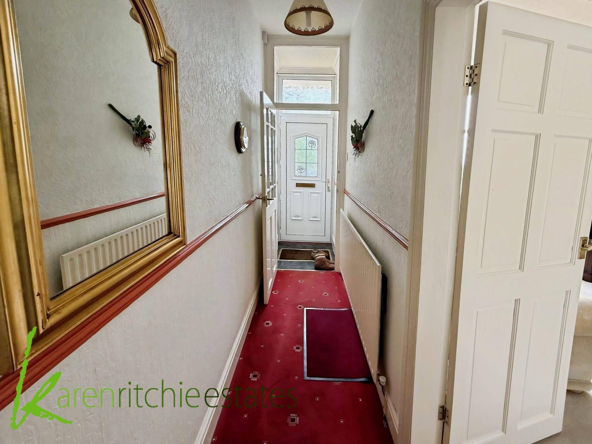 Additional Property Image 2 bedroom Terraced for sale in Bolton 10