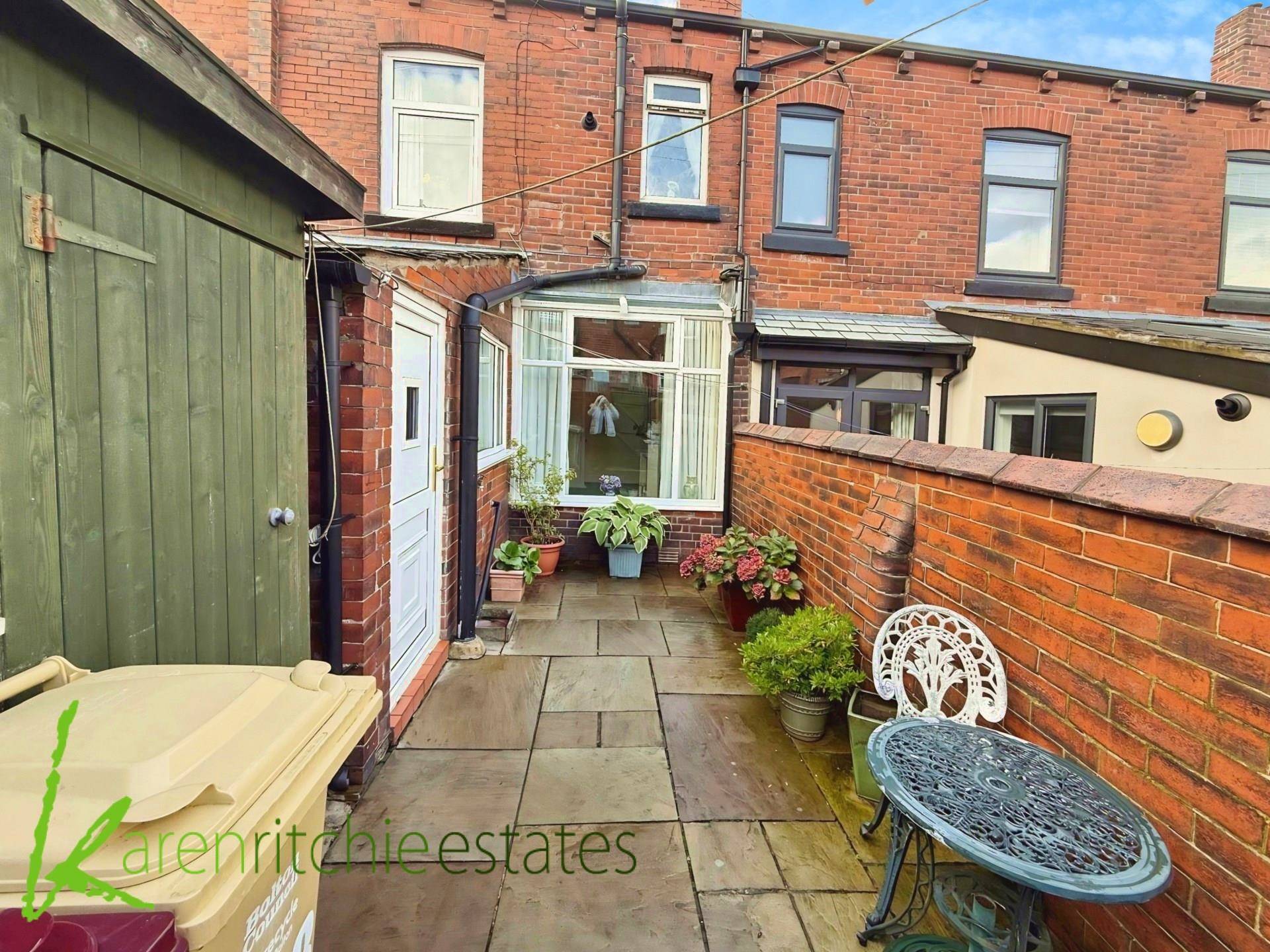 Additional Property Image 2 bedroom Terraced for sale in Bolton 12