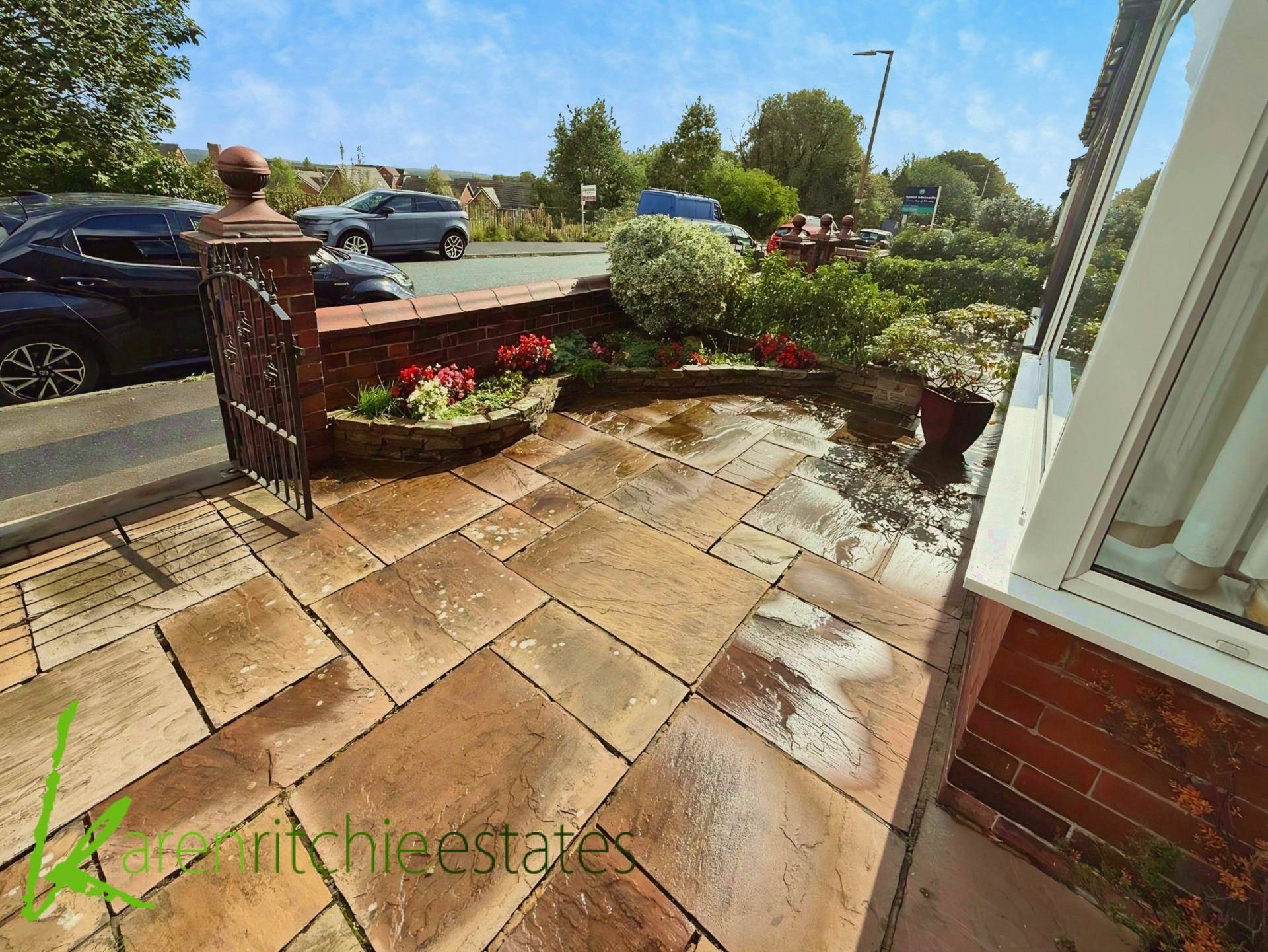 Additional Property Image 2 bedroom Terraced for sale in Bolton 13