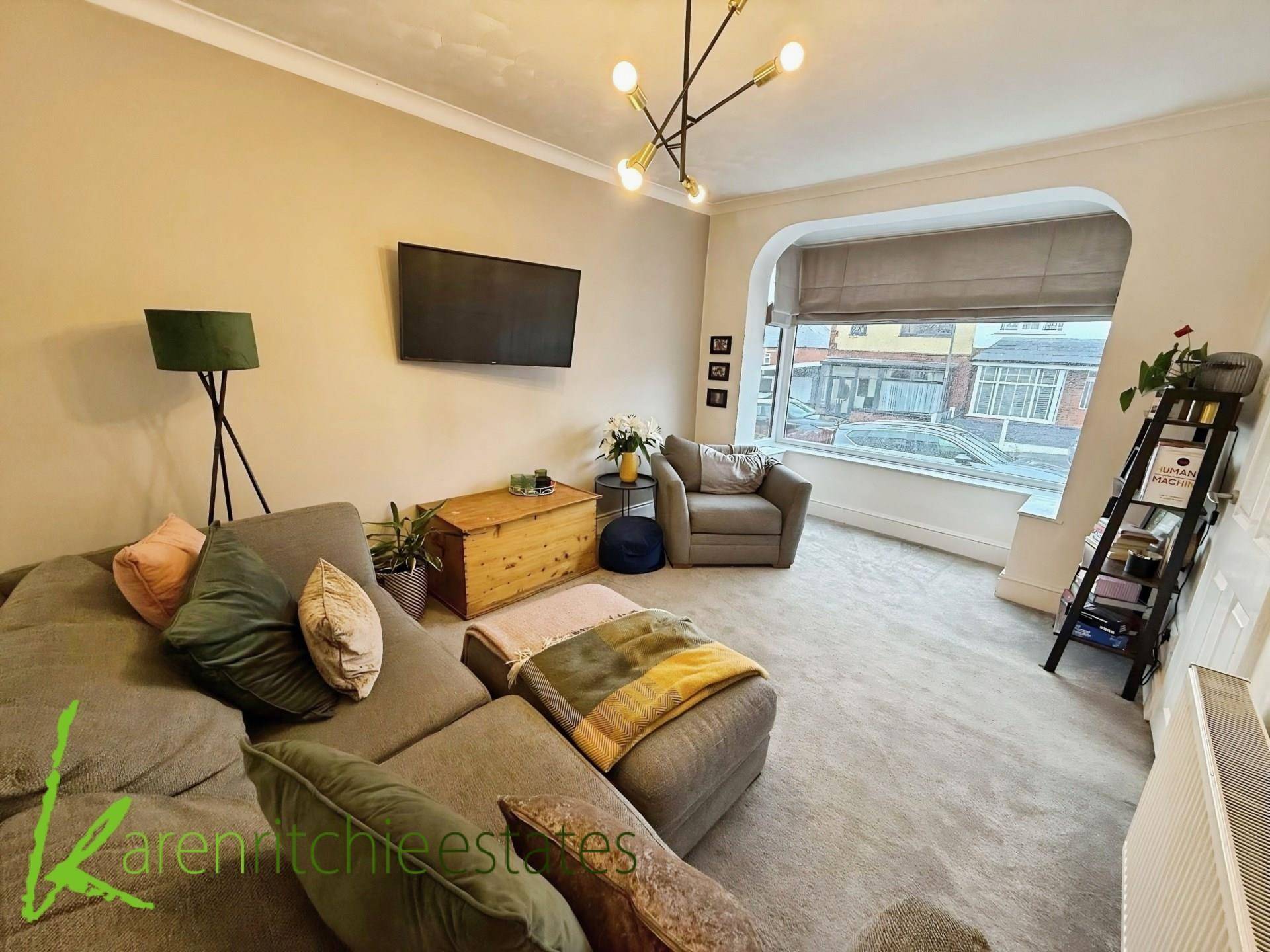 Additional Property Image 3 bedroom Semi Detached for sale in Bolton 2