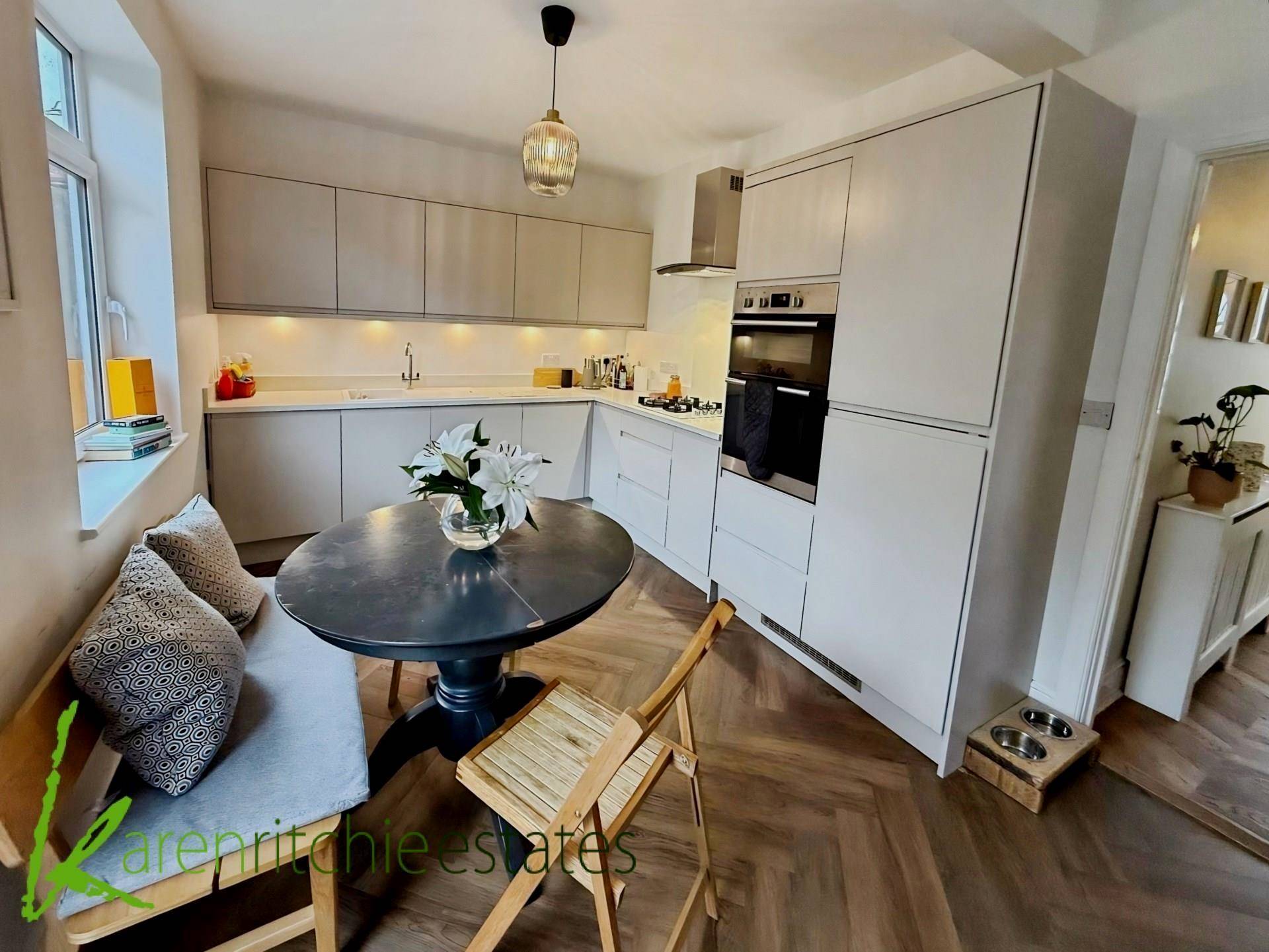 Additional Property Image 3 bedroom Semi Detached for sale in Bolton 3