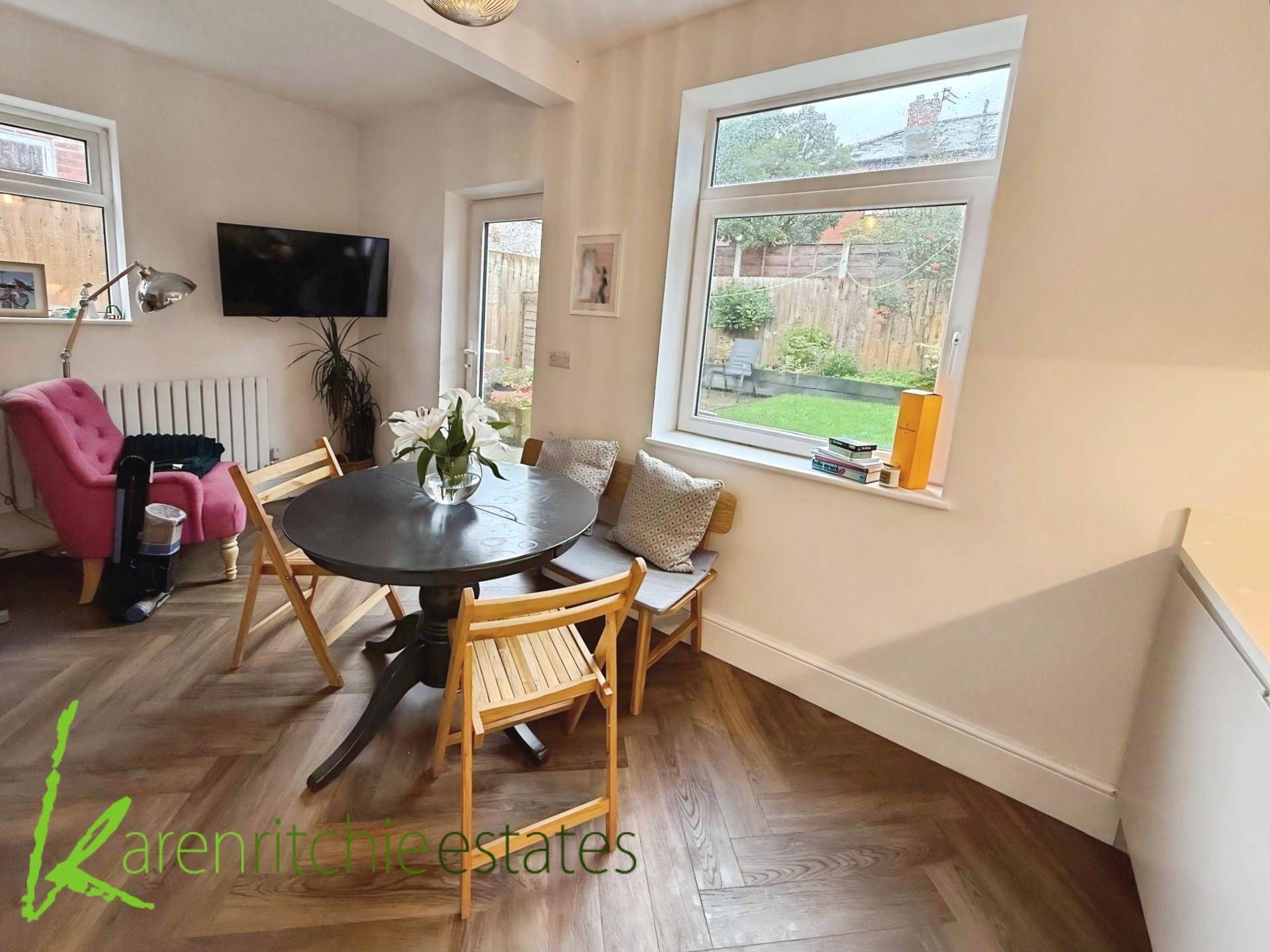 Additional Property Image 3 bedroom Semi Detached for sale in Bolton 4