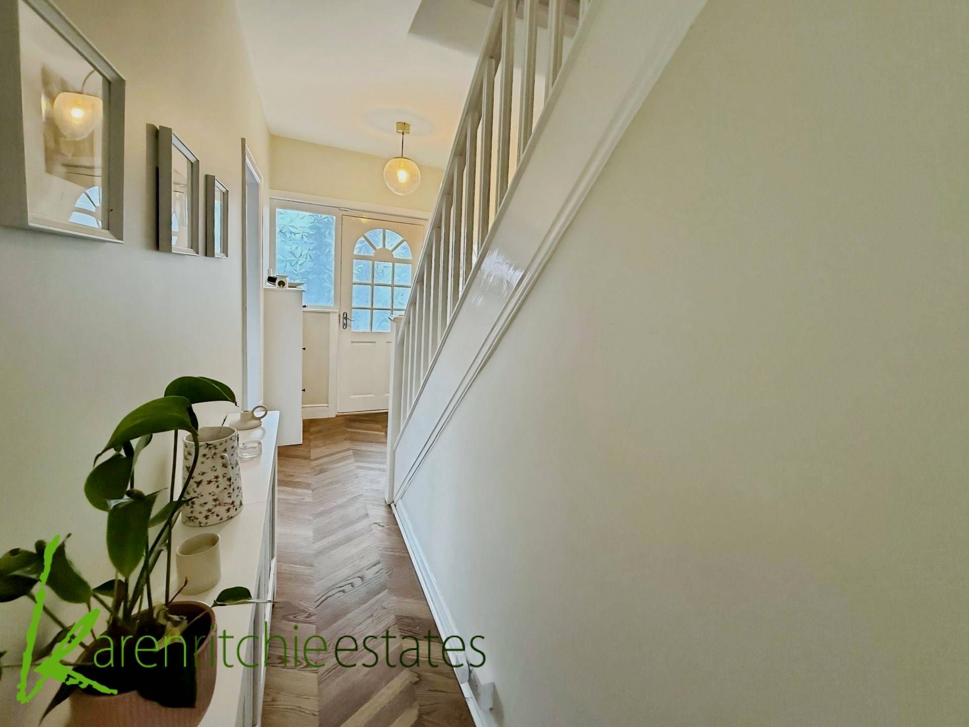 Additional Property Image 3 bedroom Semi Detached for sale in Bolton 5