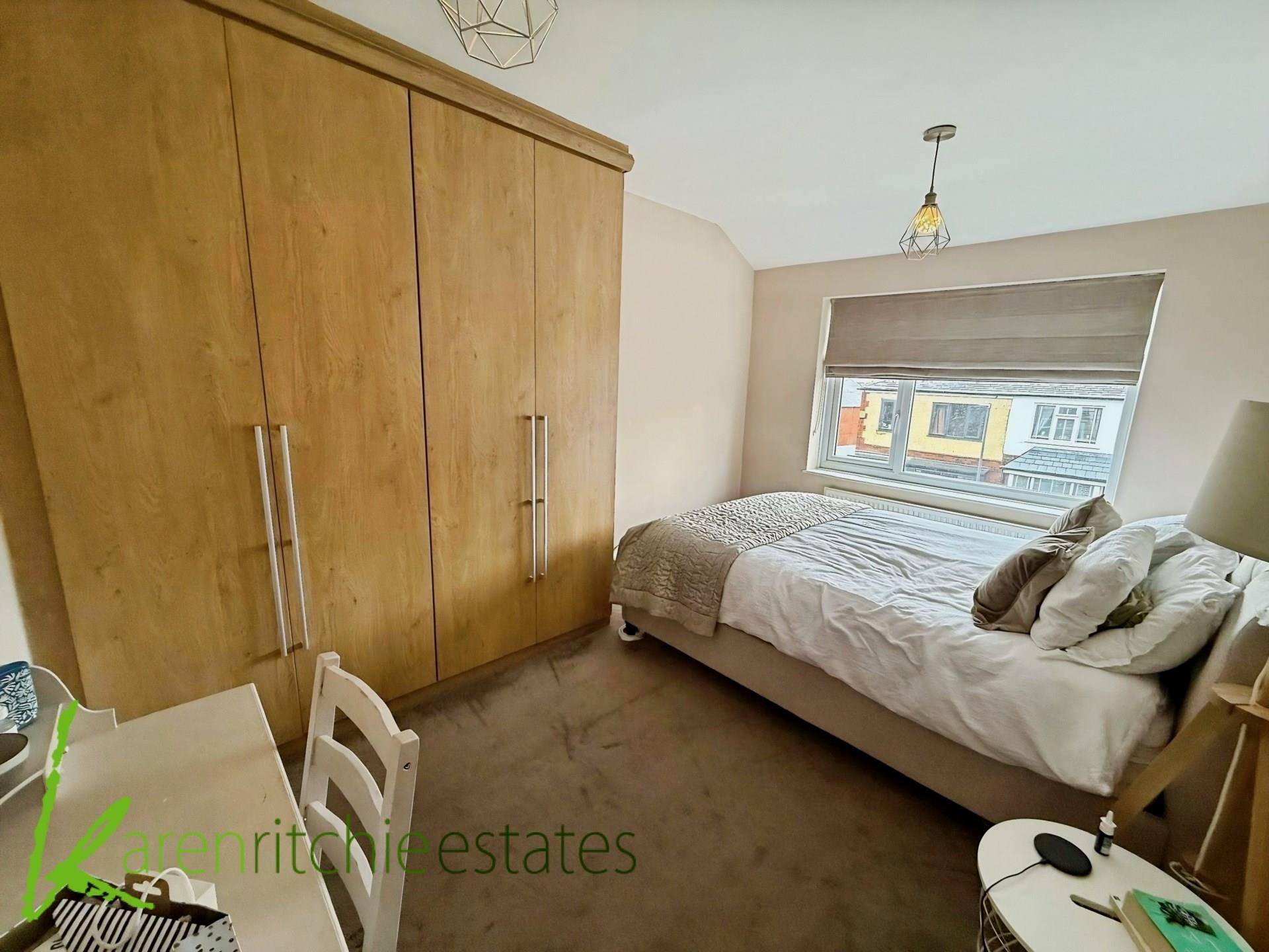 Additional Property Image 3 bedroom Semi Detached for sale in Bolton 6
