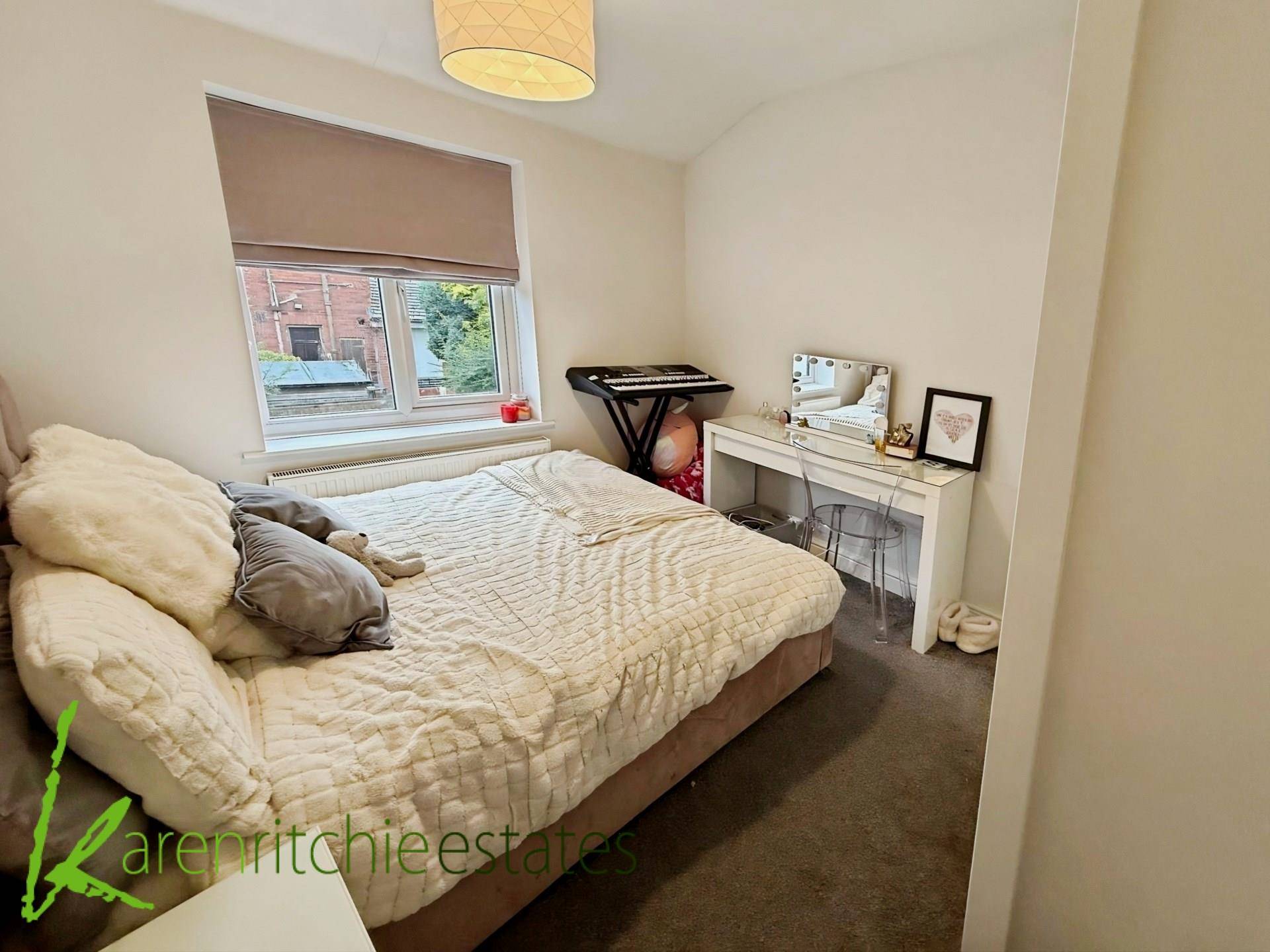 Additional Property Image 3 bedroom Semi Detached for sale in Bolton 7