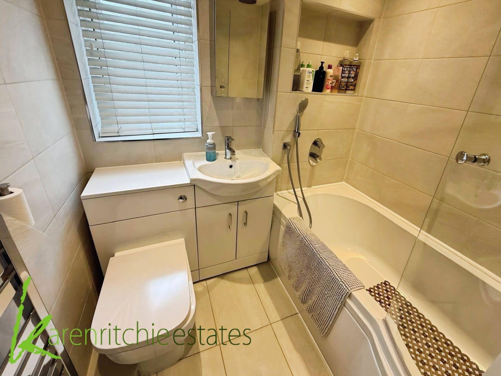 Additional Property Image 3 bedroom Semi Detached for sale in Bolton 8