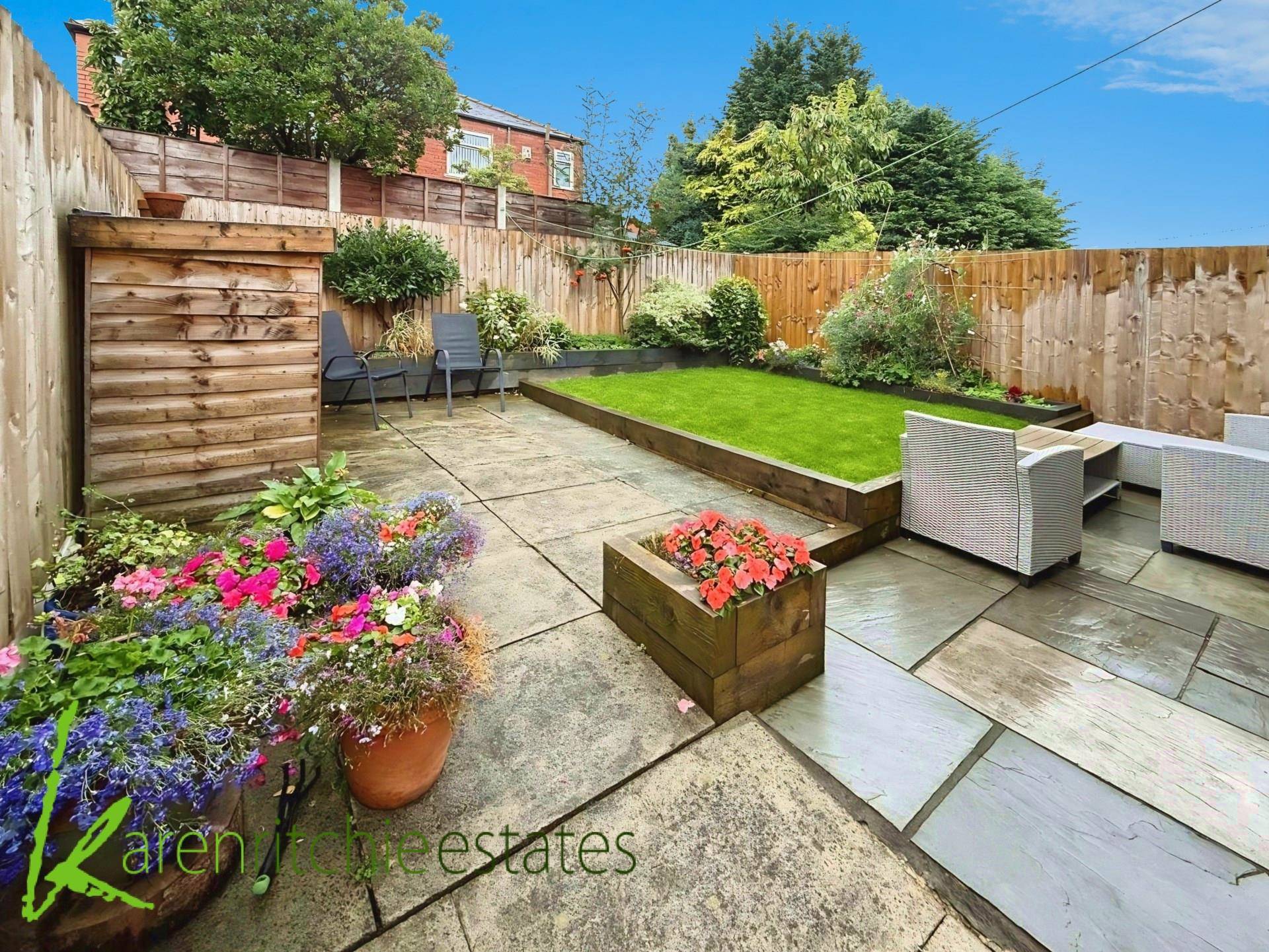 Additional Property Image 3 bedroom Semi Detached for sale in Bolton 9